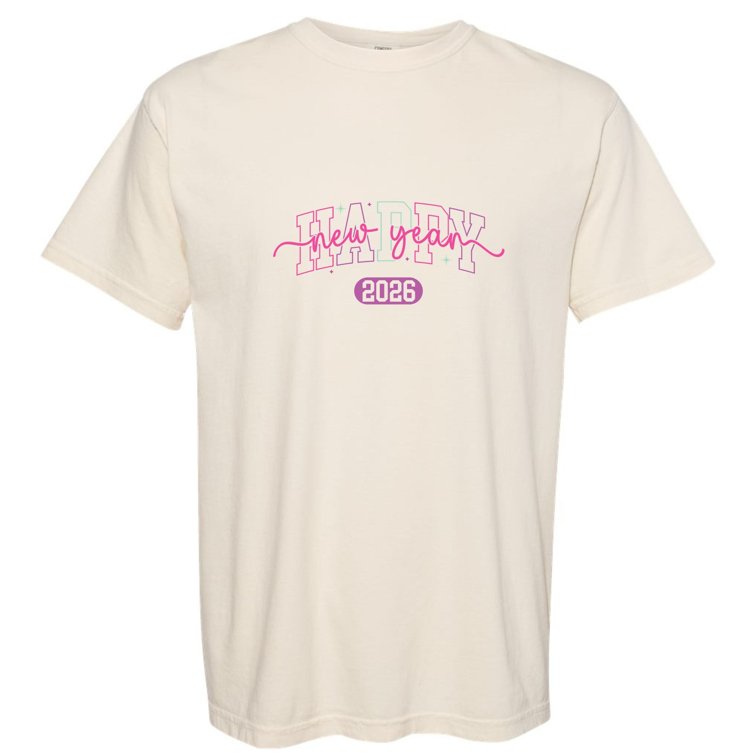 67SDDPVVKC-1717 Ivory