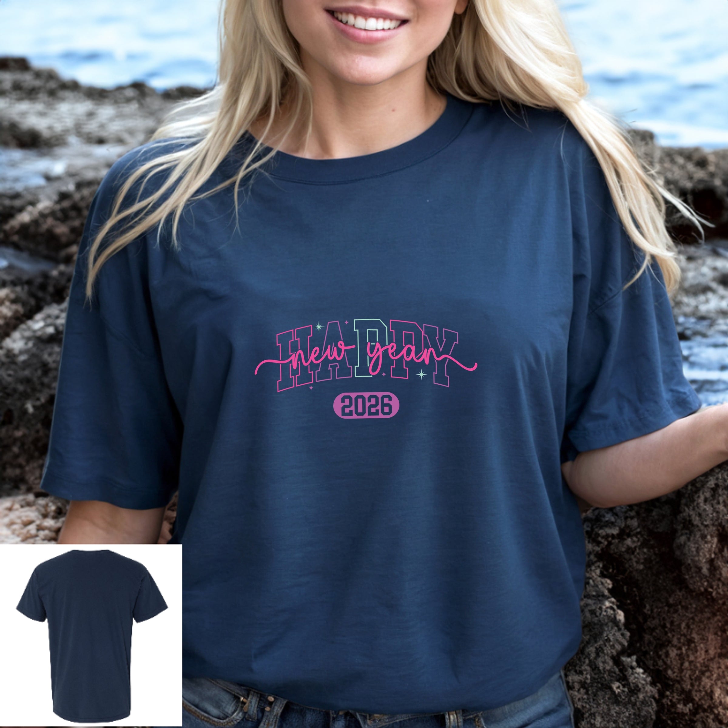 67SDDPVVKC-1717 True Navy
