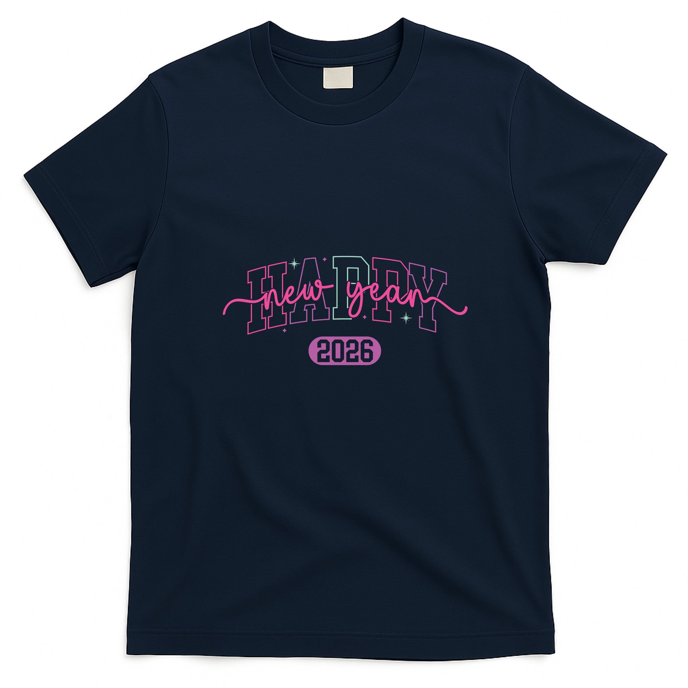 67SDDPVVKC-AT Navy