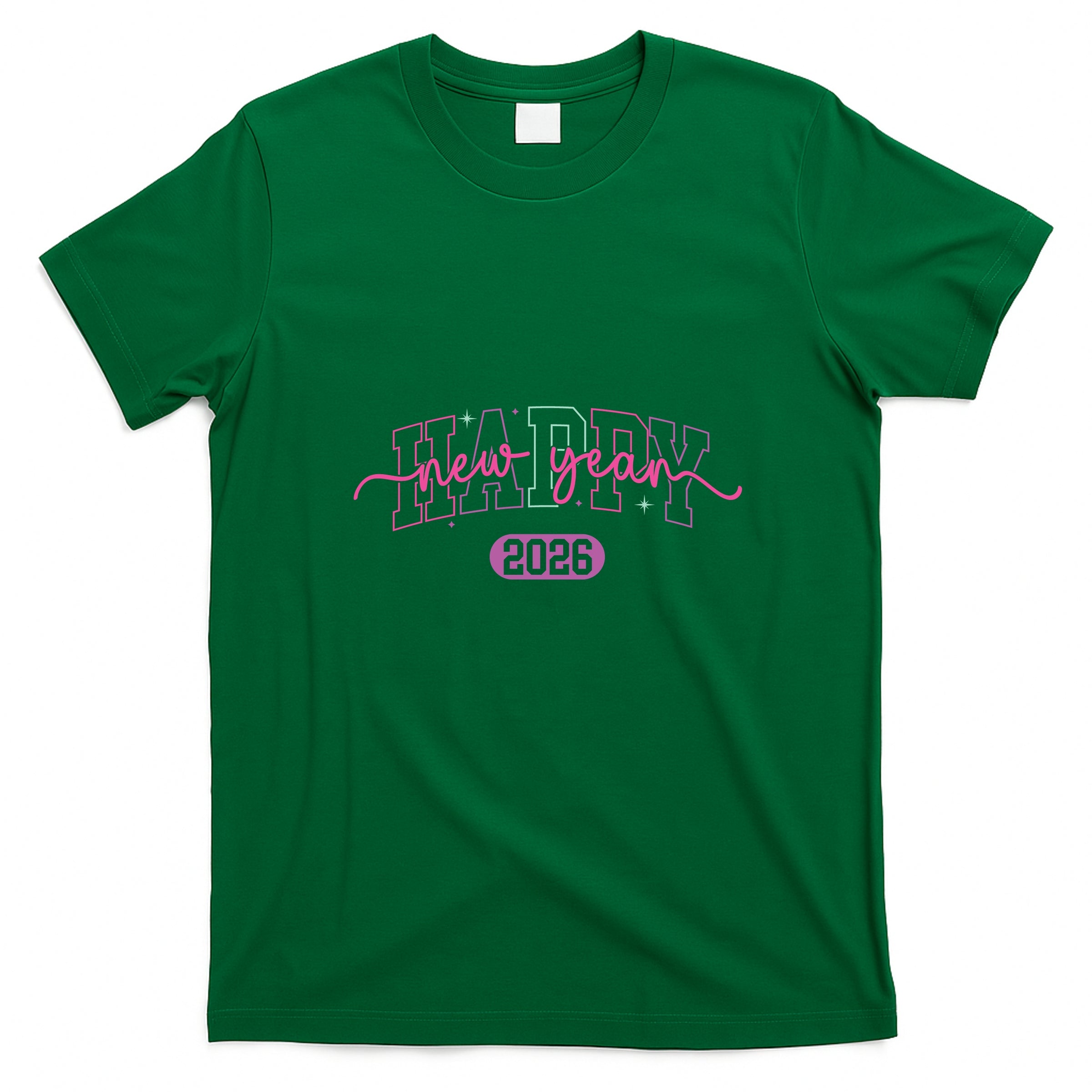 variant-Green-noThread