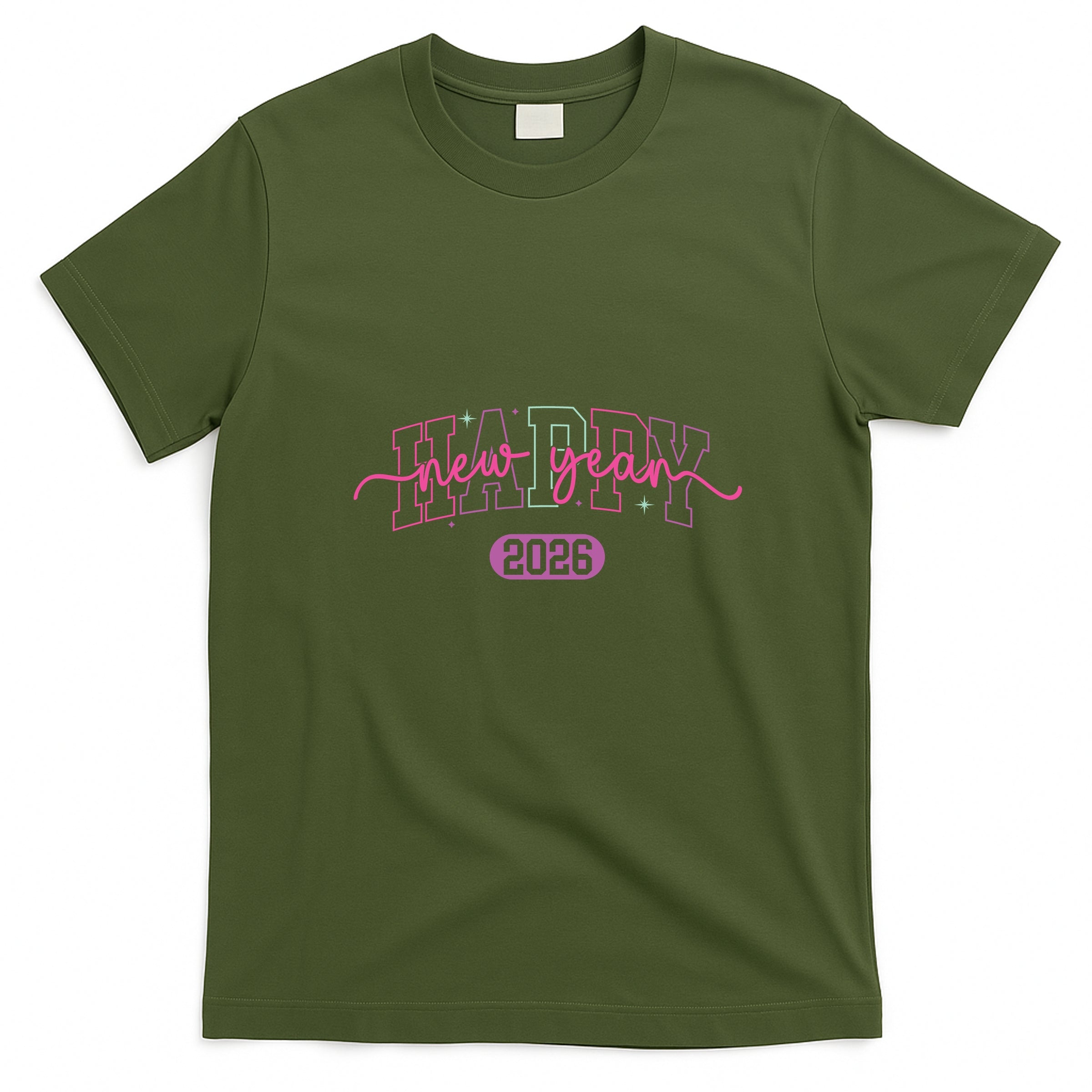 67SDDPVVKC-AT Military