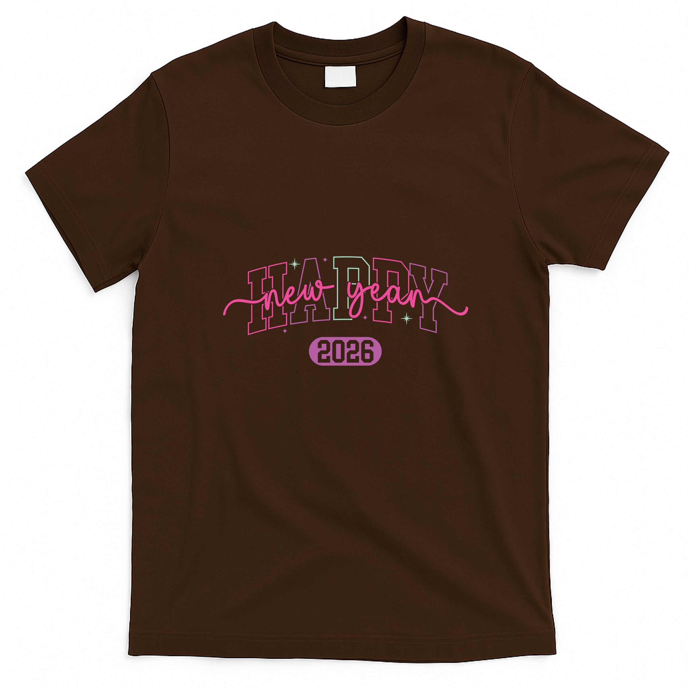 67SDDPVVKC-AT Brown