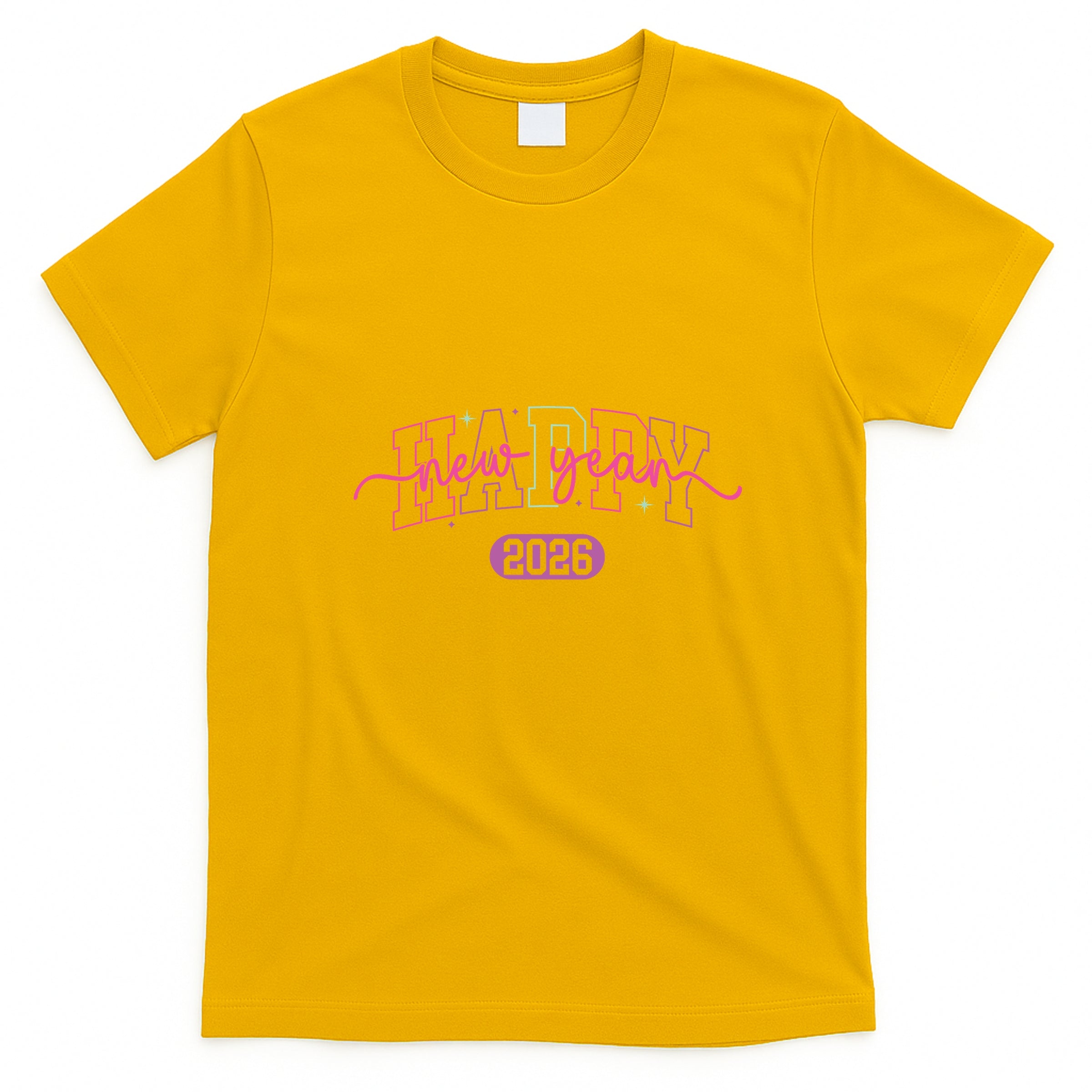 67SDDPVVKC-AT Gold