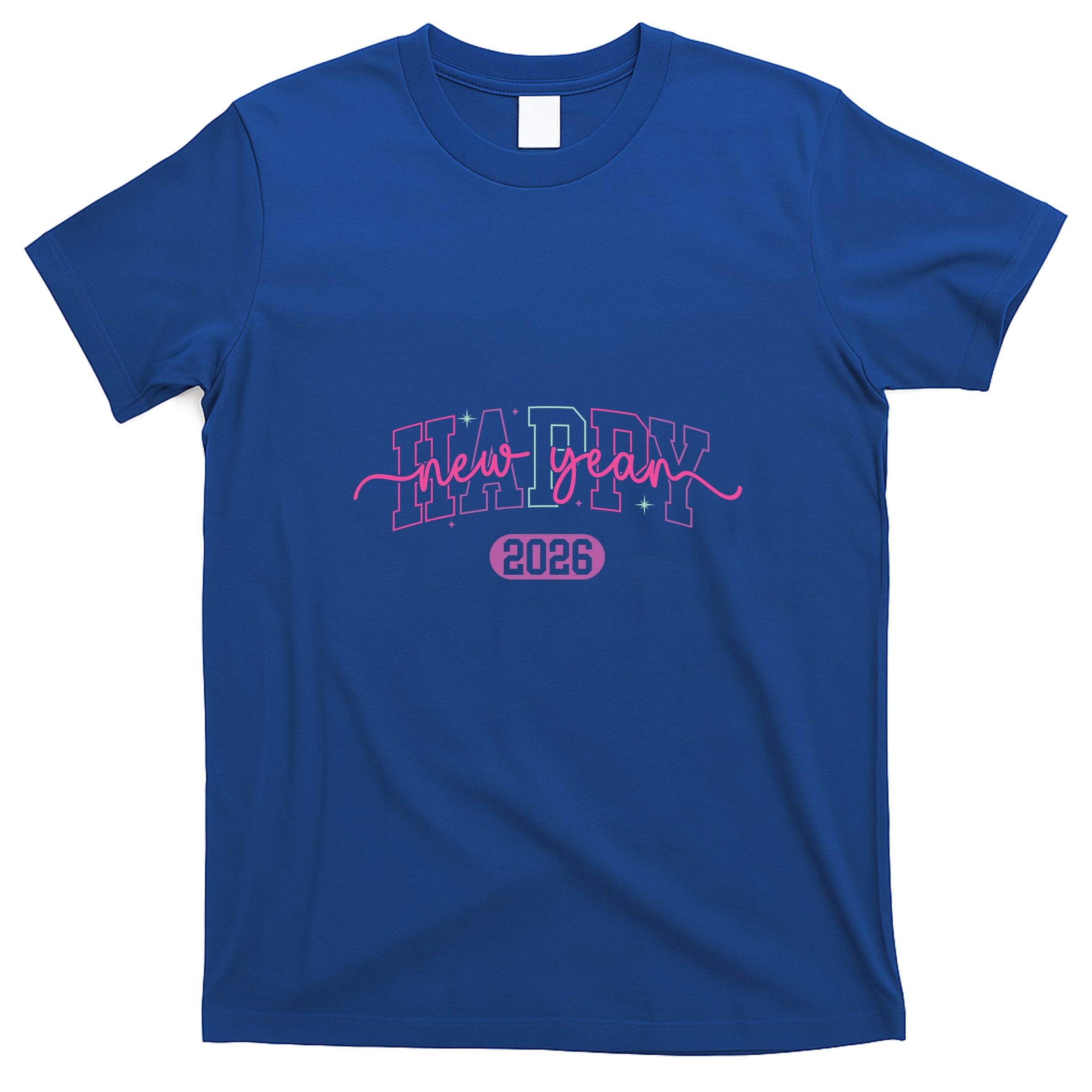 67SDDPVVKC-AT Blue