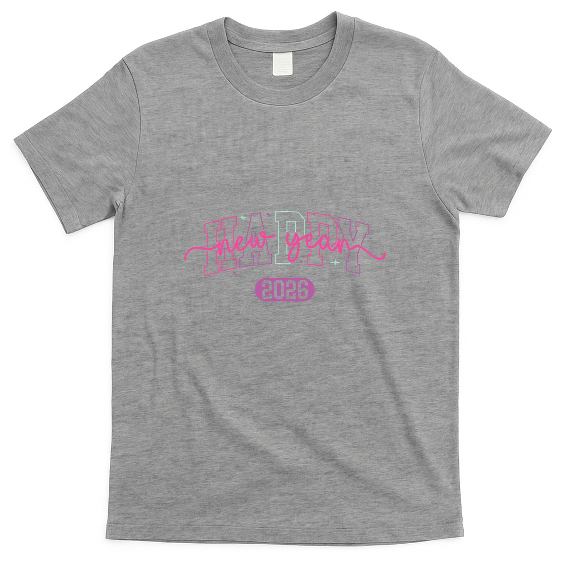 variant-Sport Grey-noThread