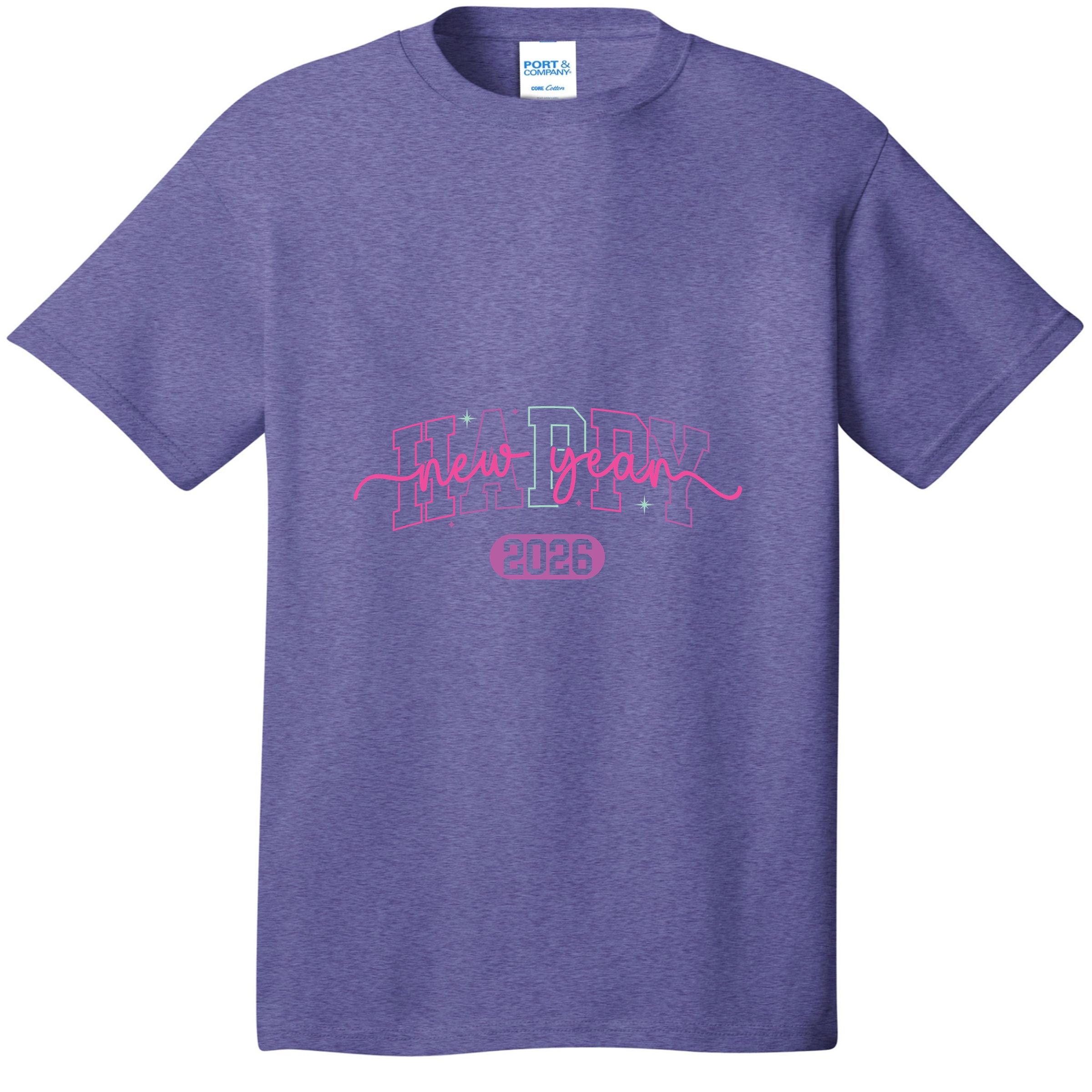 variant-Purple Heather-noThread