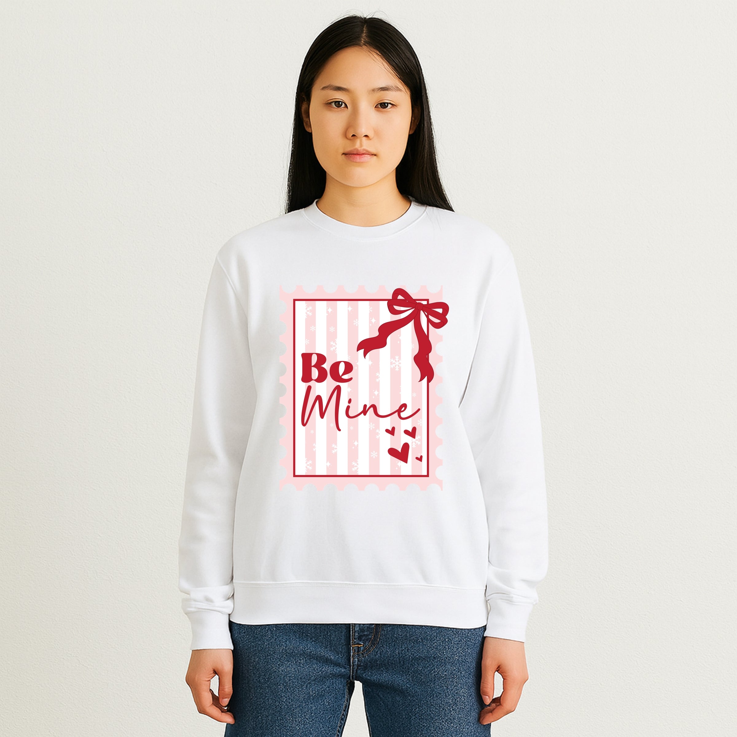 6CQ2EVNHUN-1566 White