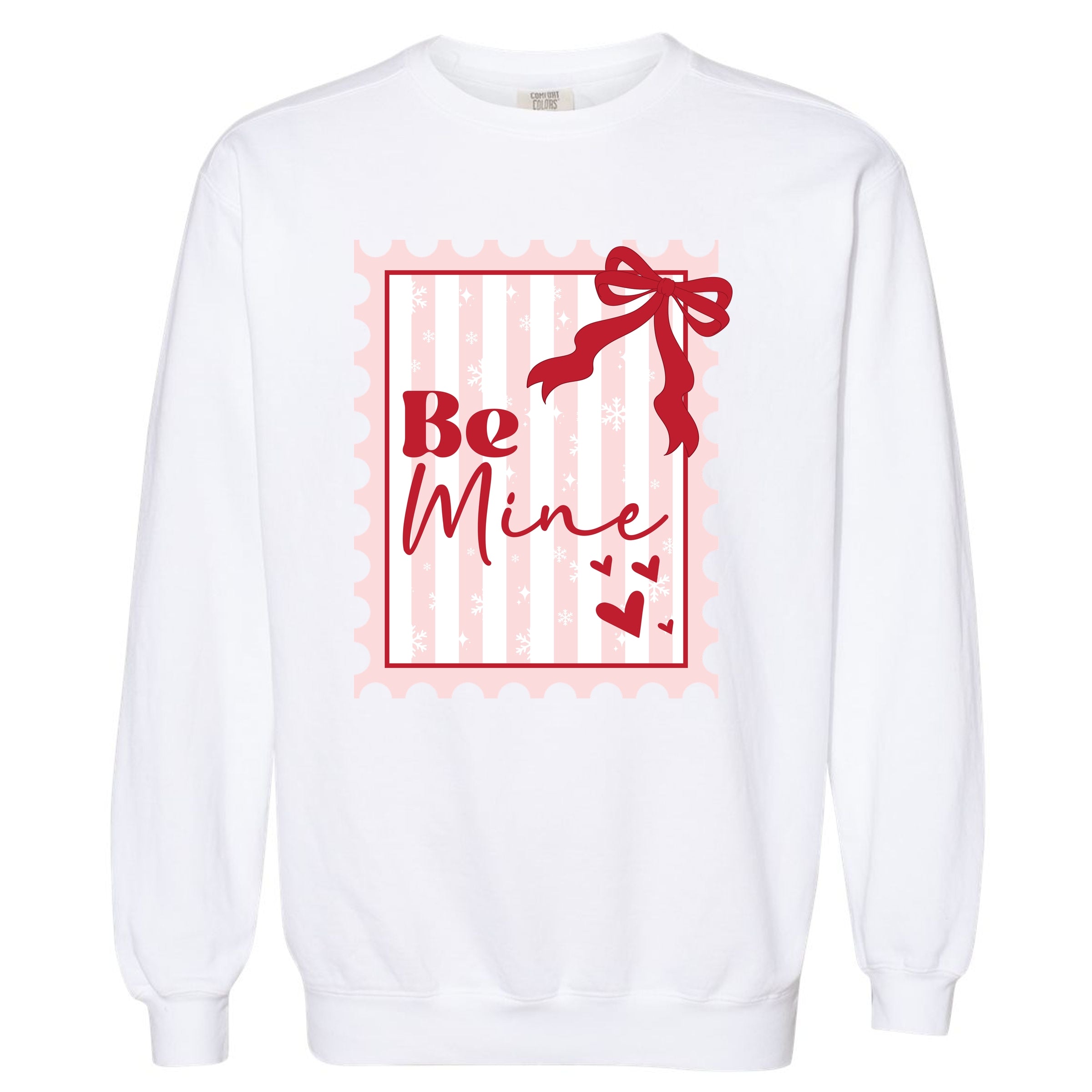 6CQ2EVNHUN-1566 White