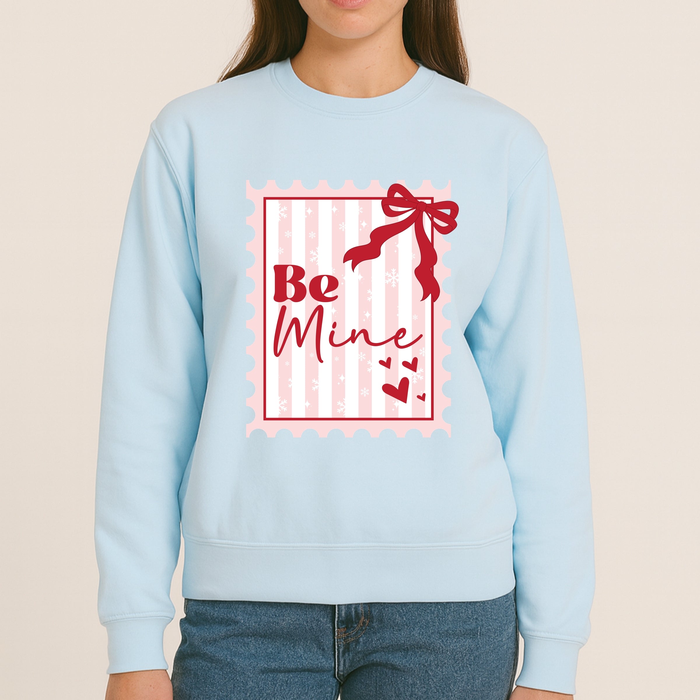 6CQ2EVNHUN-1566 Chambray