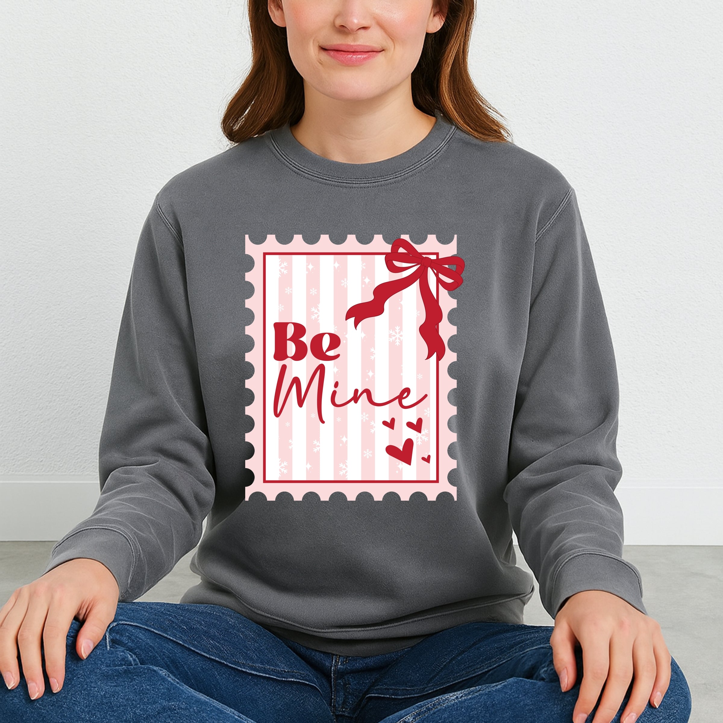 6CQ2EVNHUN-1566 Grey