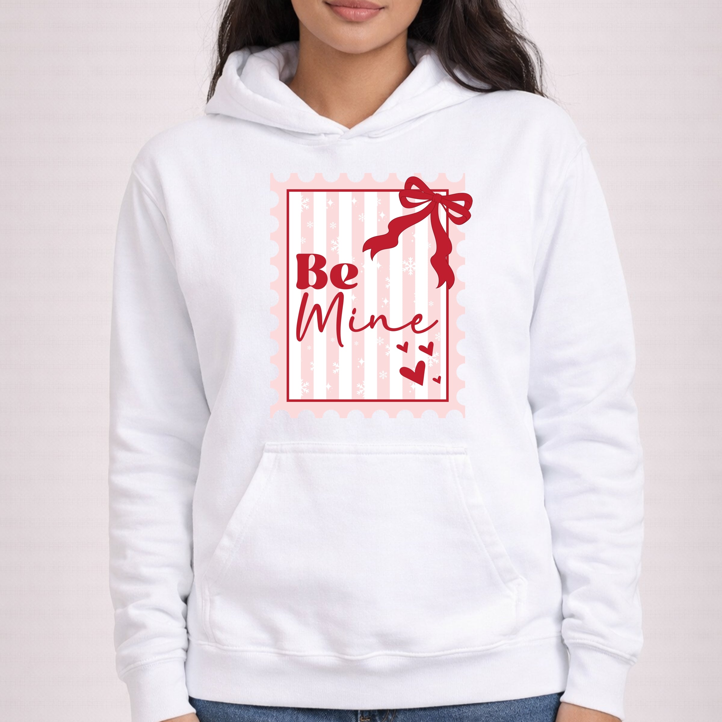 6CQ2EVNHUN-1567 White