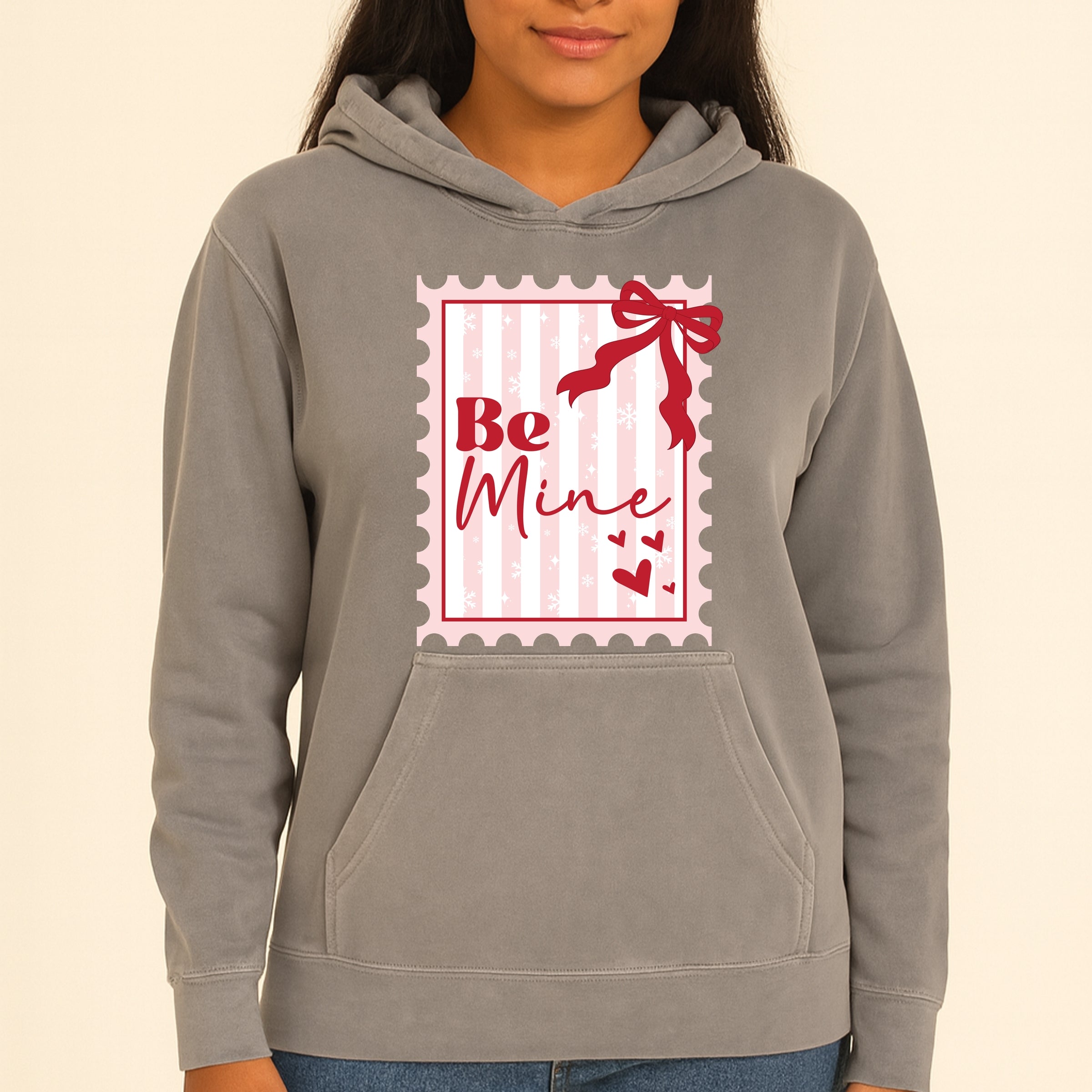 6CQ2EVNHUN-1567 Grey