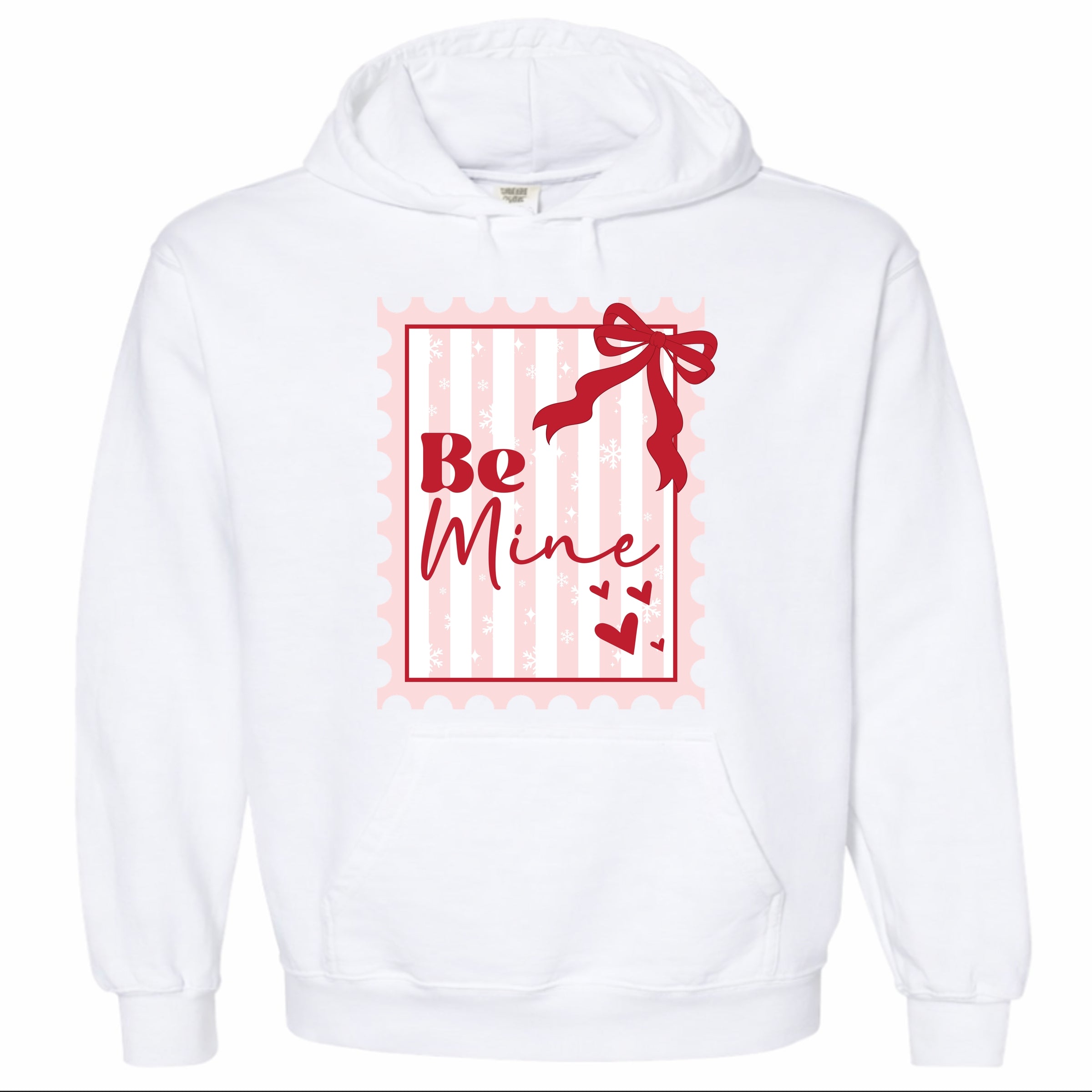 6CQ2EVNHUN-1567 White