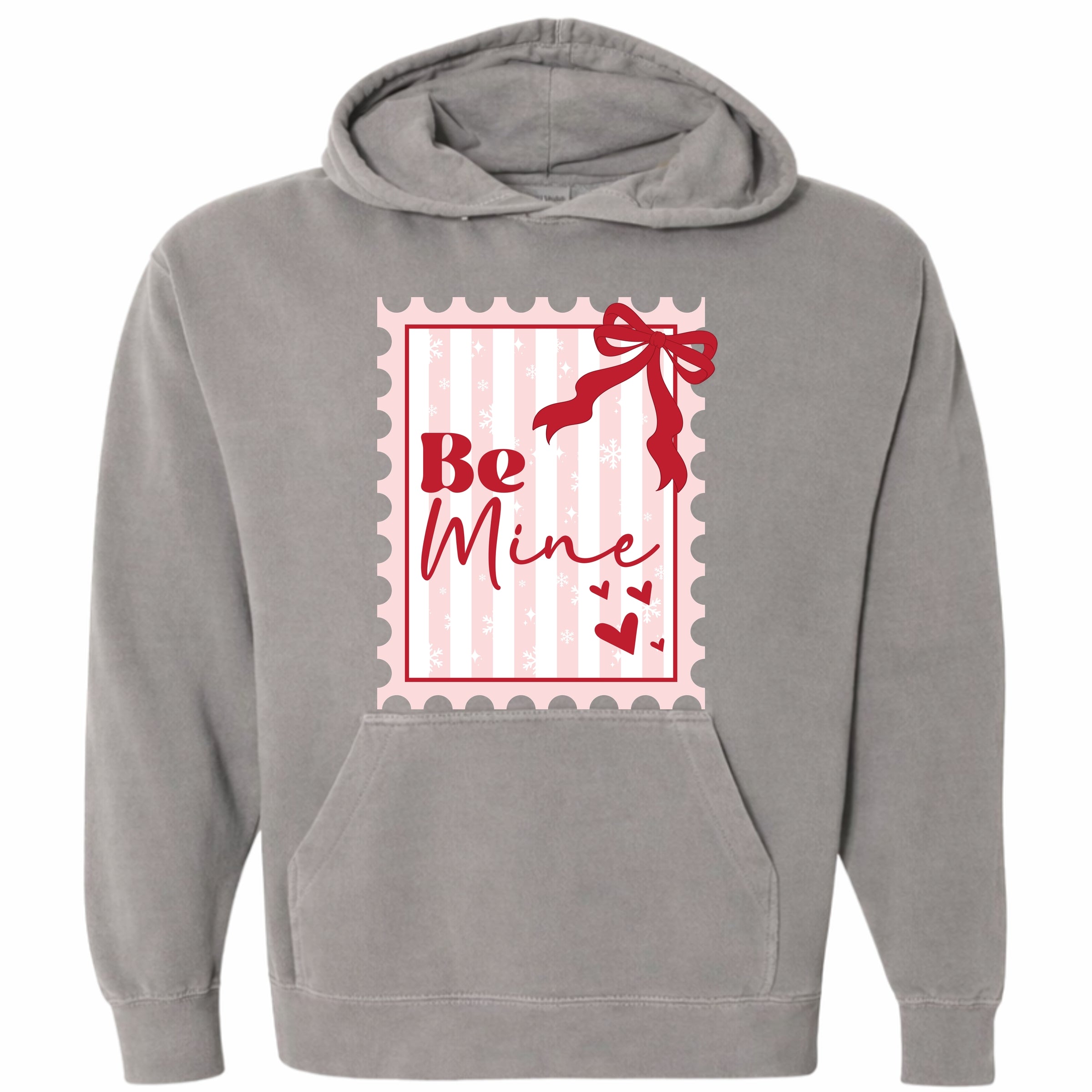 6CQ2EVNHUN-1567 Grey