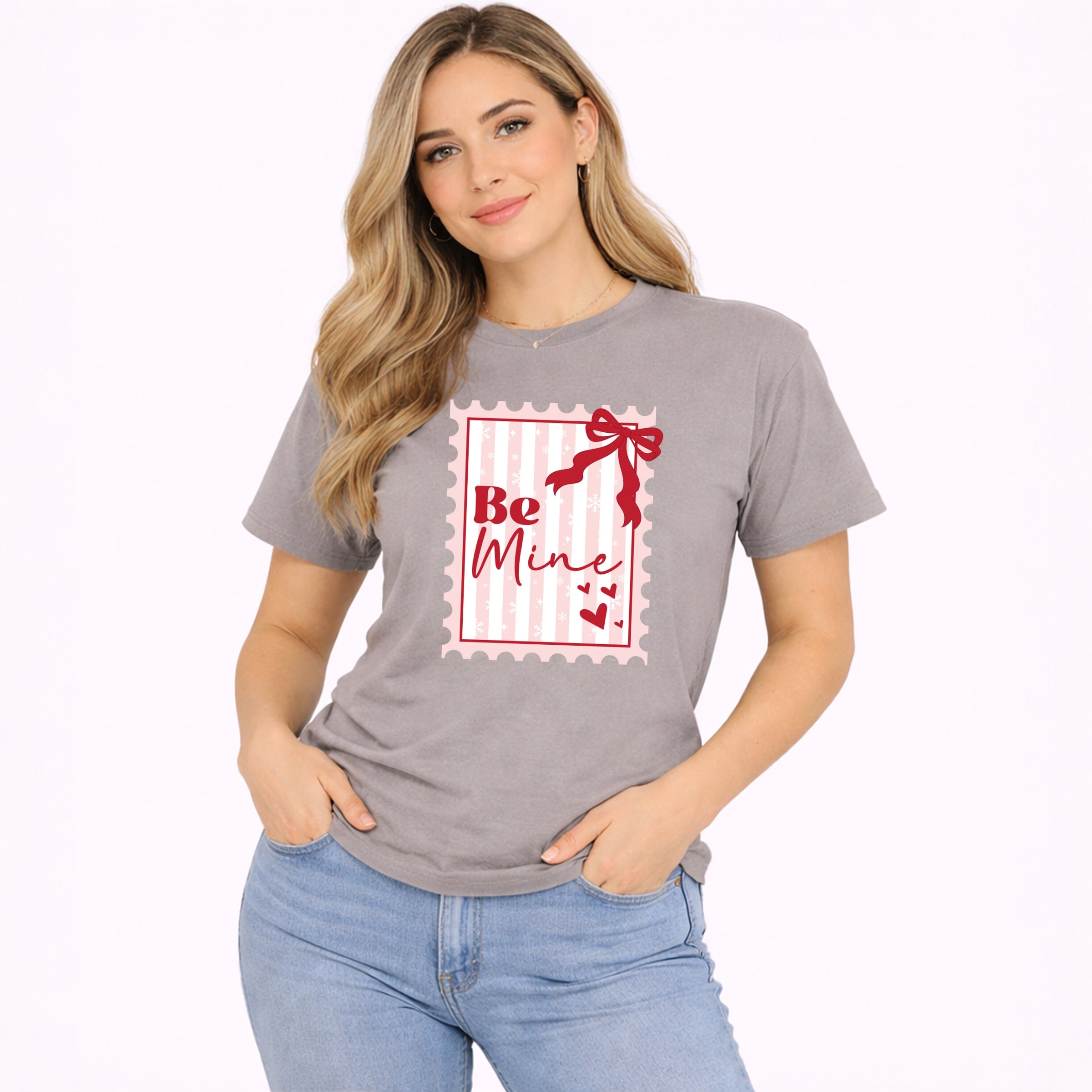 6CQ2EVNHUN-1717 Grey