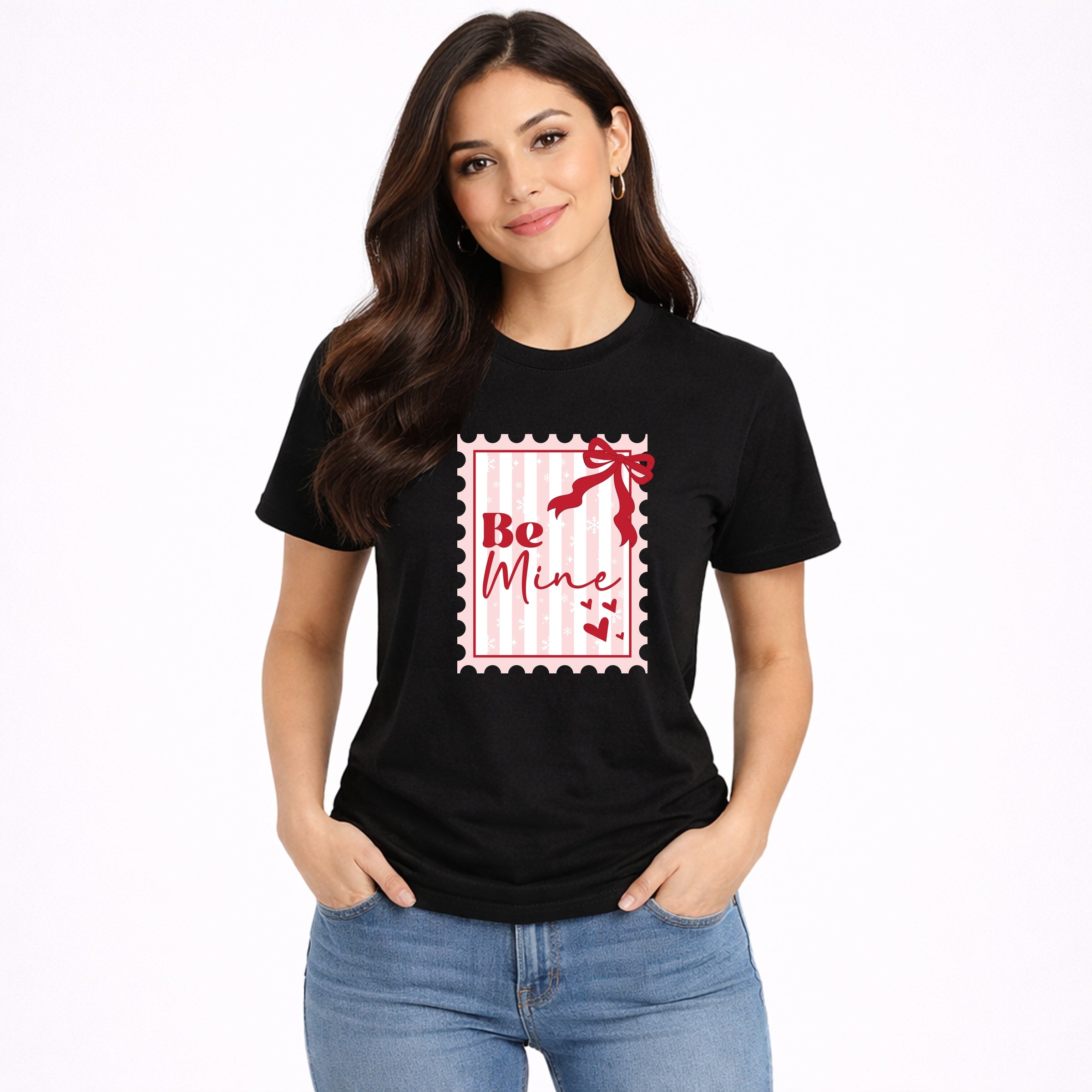 6CQ2EVNHUN-1717 Black