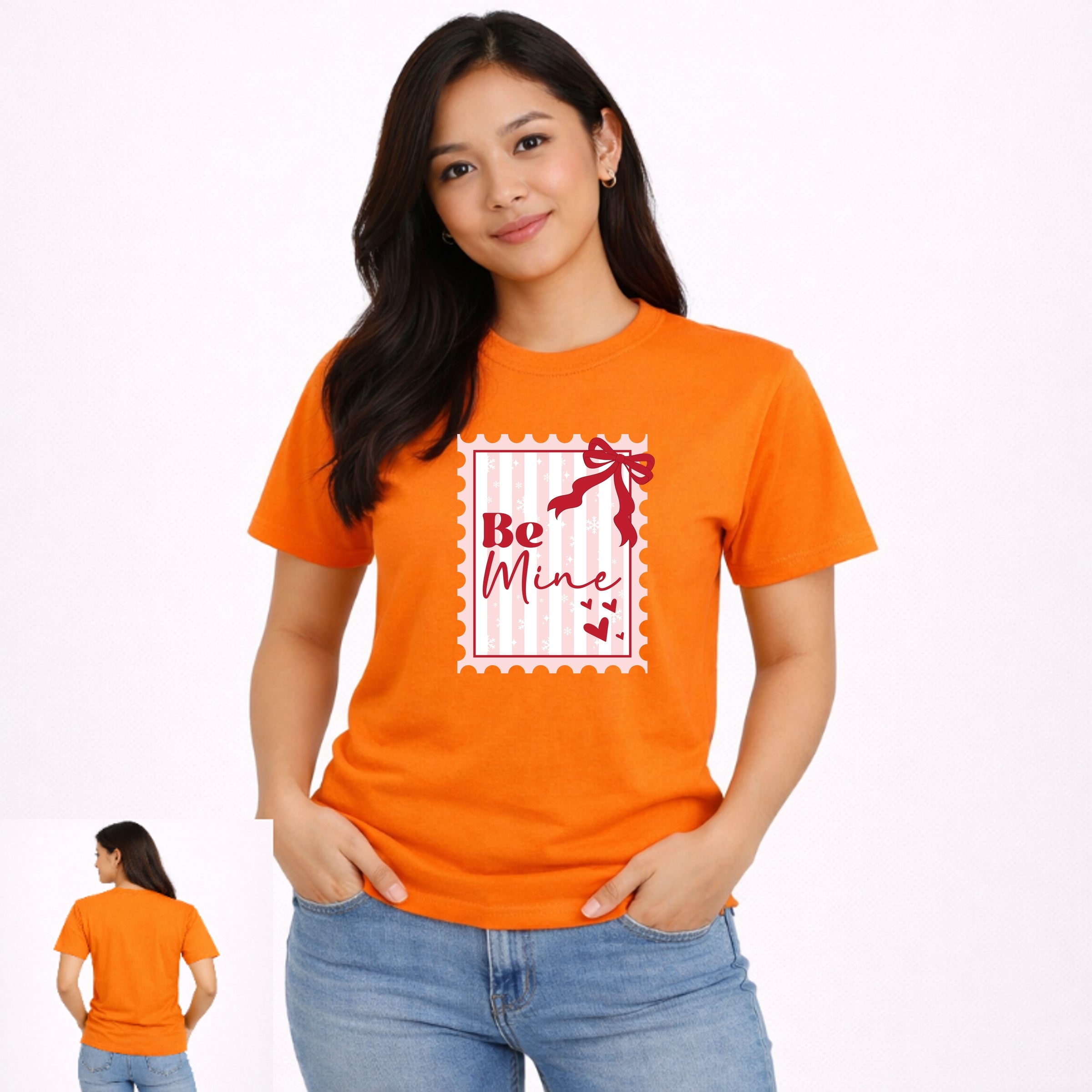 variant-Bright Orange