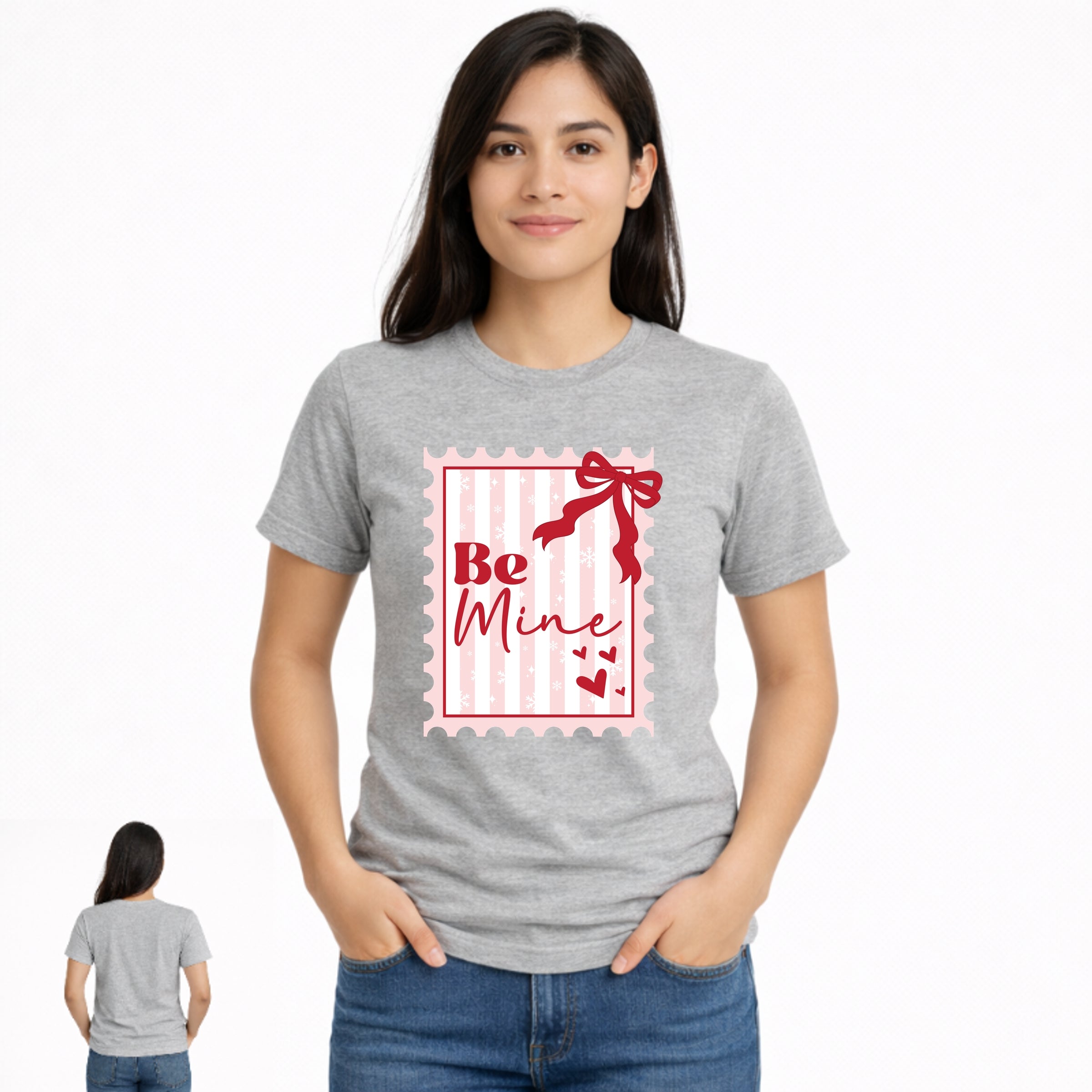 variant-Sport Grey-noThread
