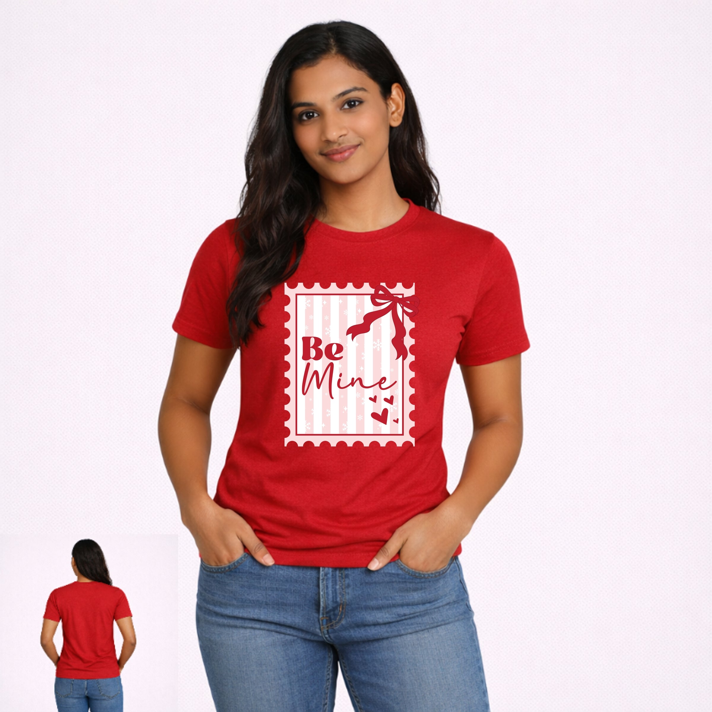 variant-Red-noThread
