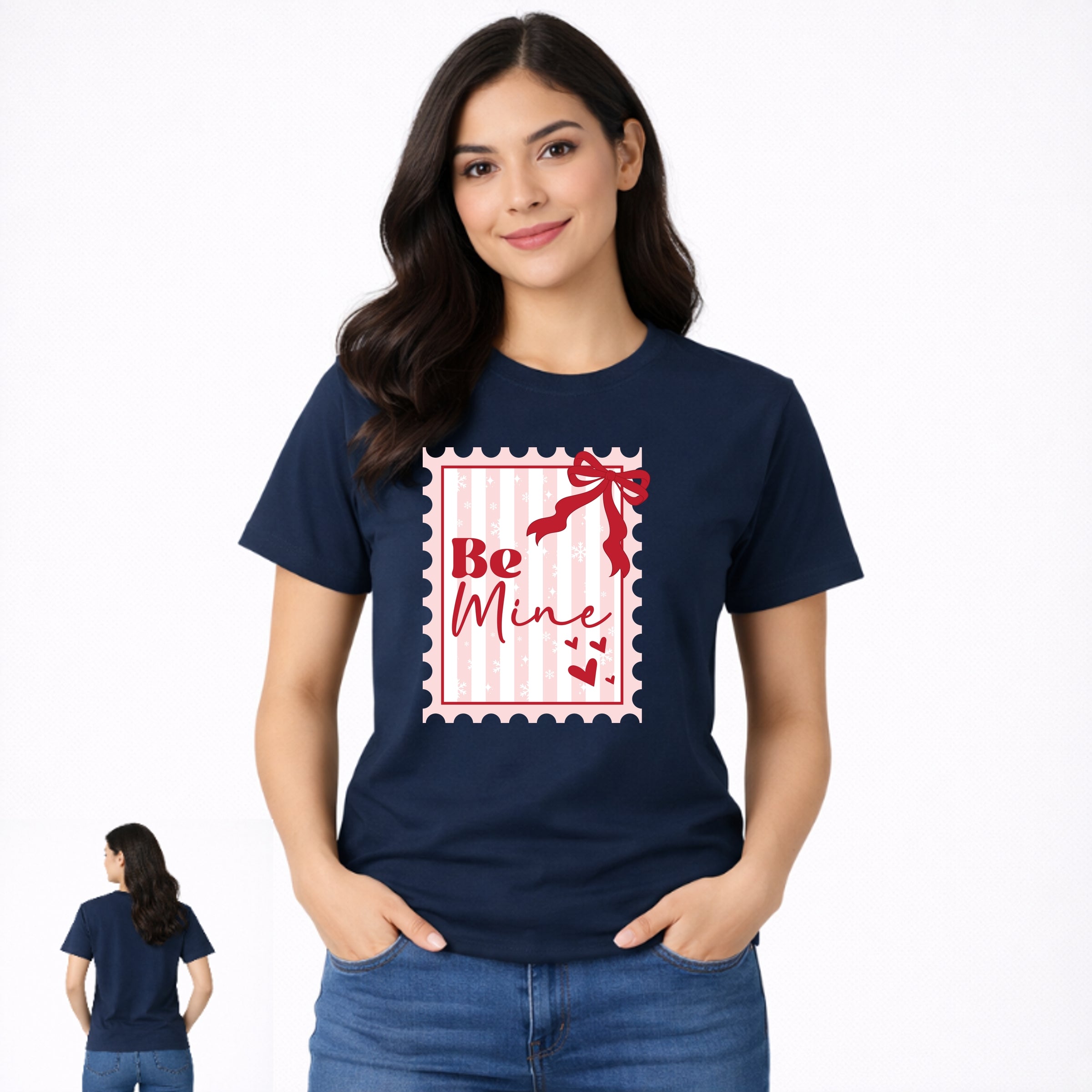 variant-Navy-noThread
