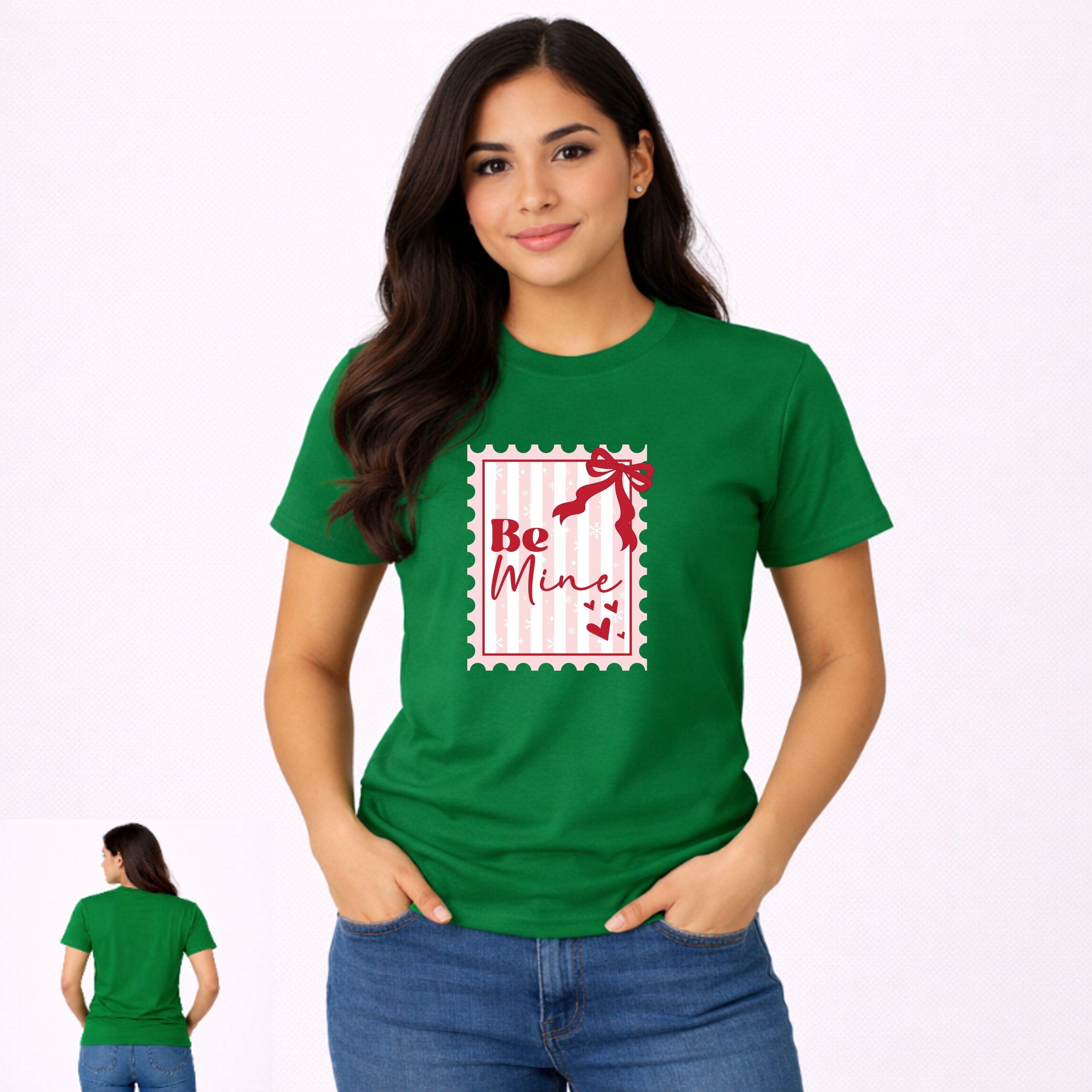 variant-Green-noThread