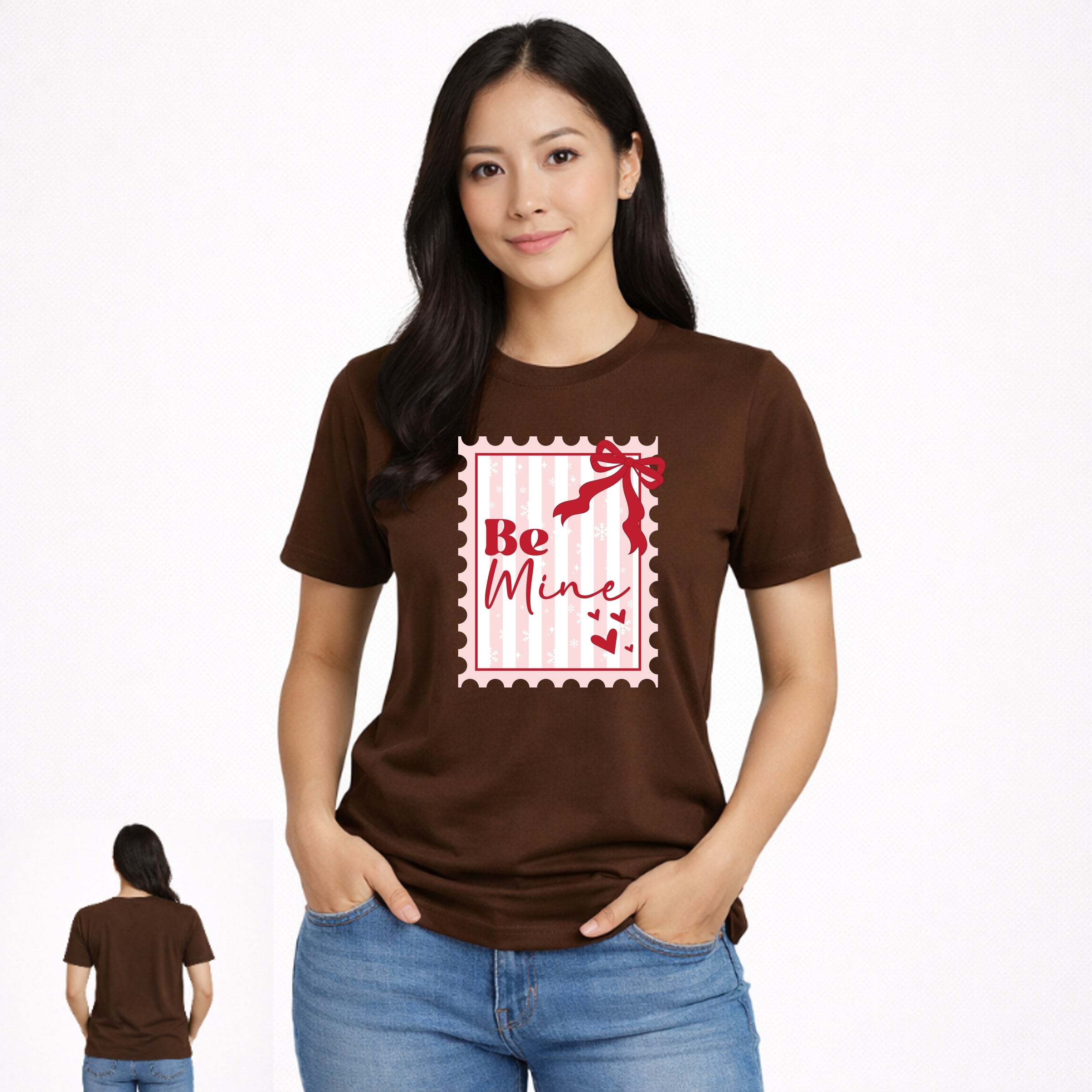 variant-Brown-noThread