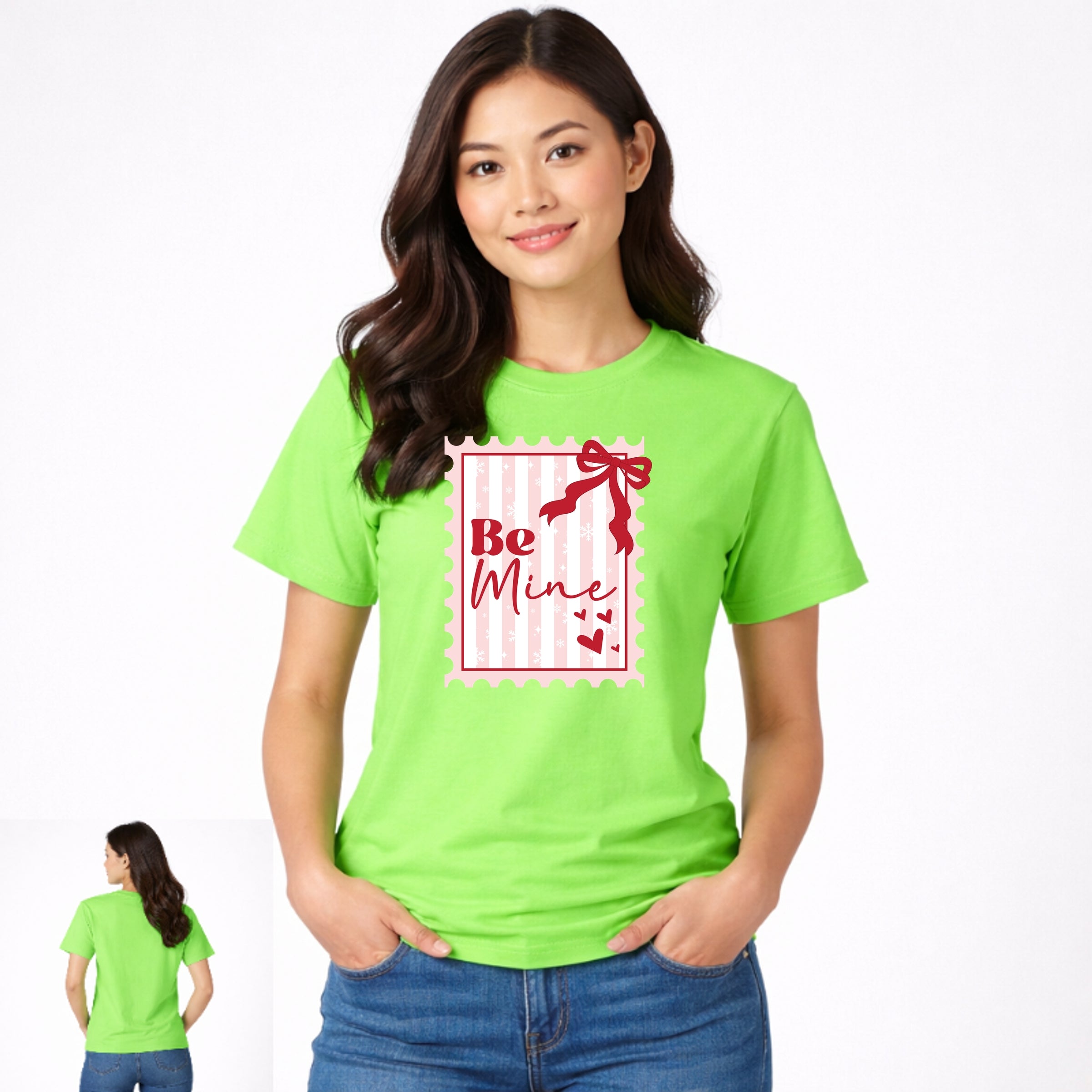variant-Neon Green-noThread