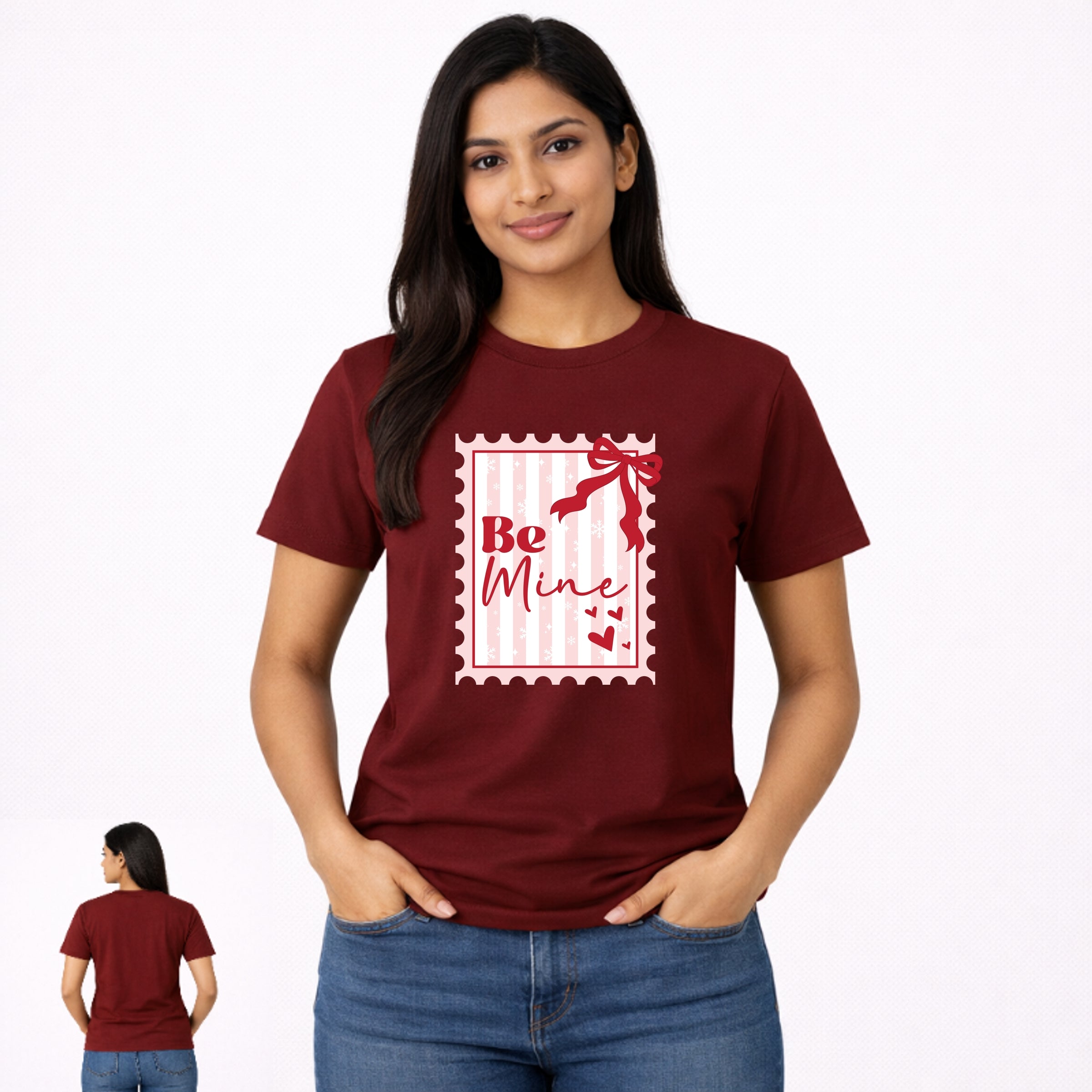 variant-Maroon-noThread