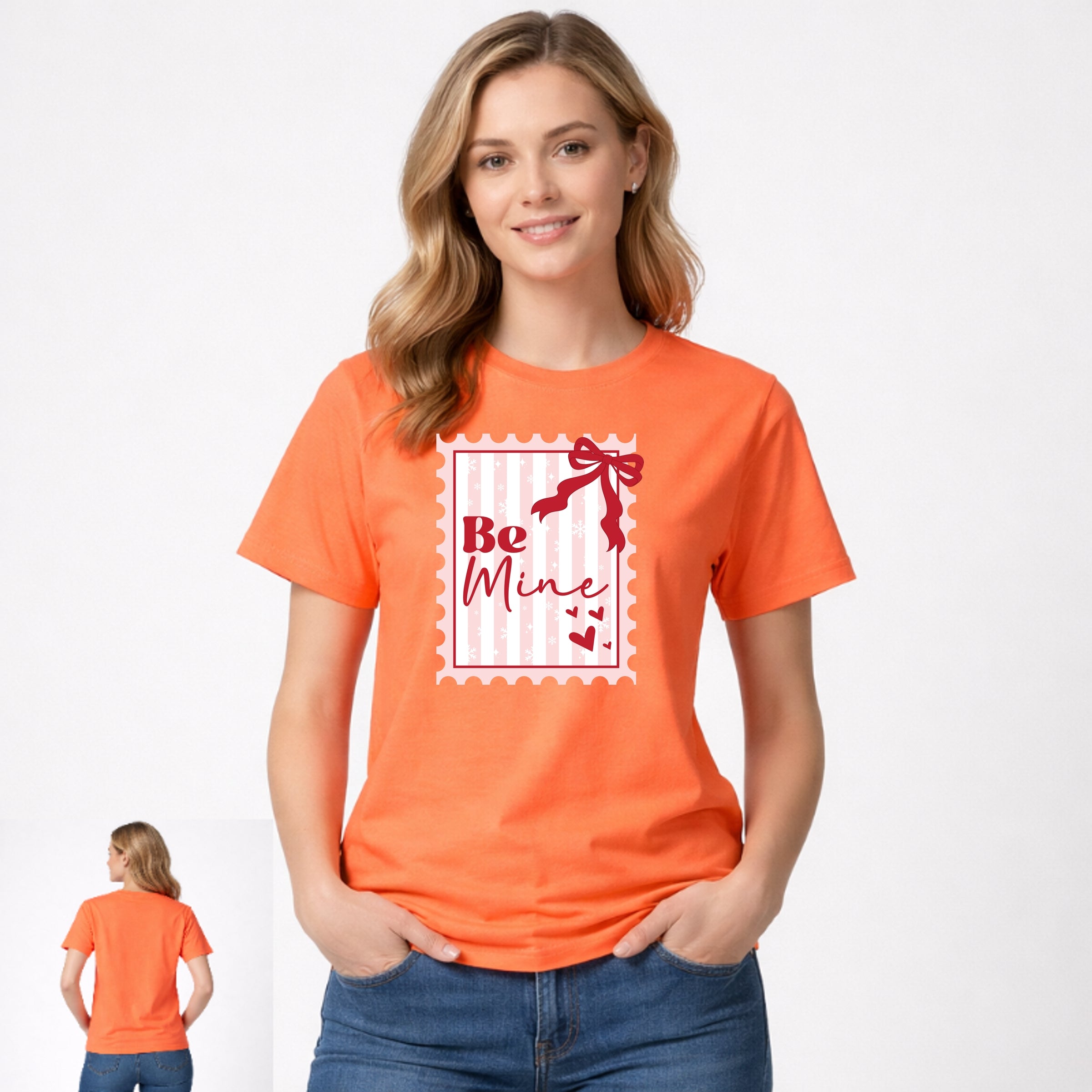 variant-Neon Orange-noThread