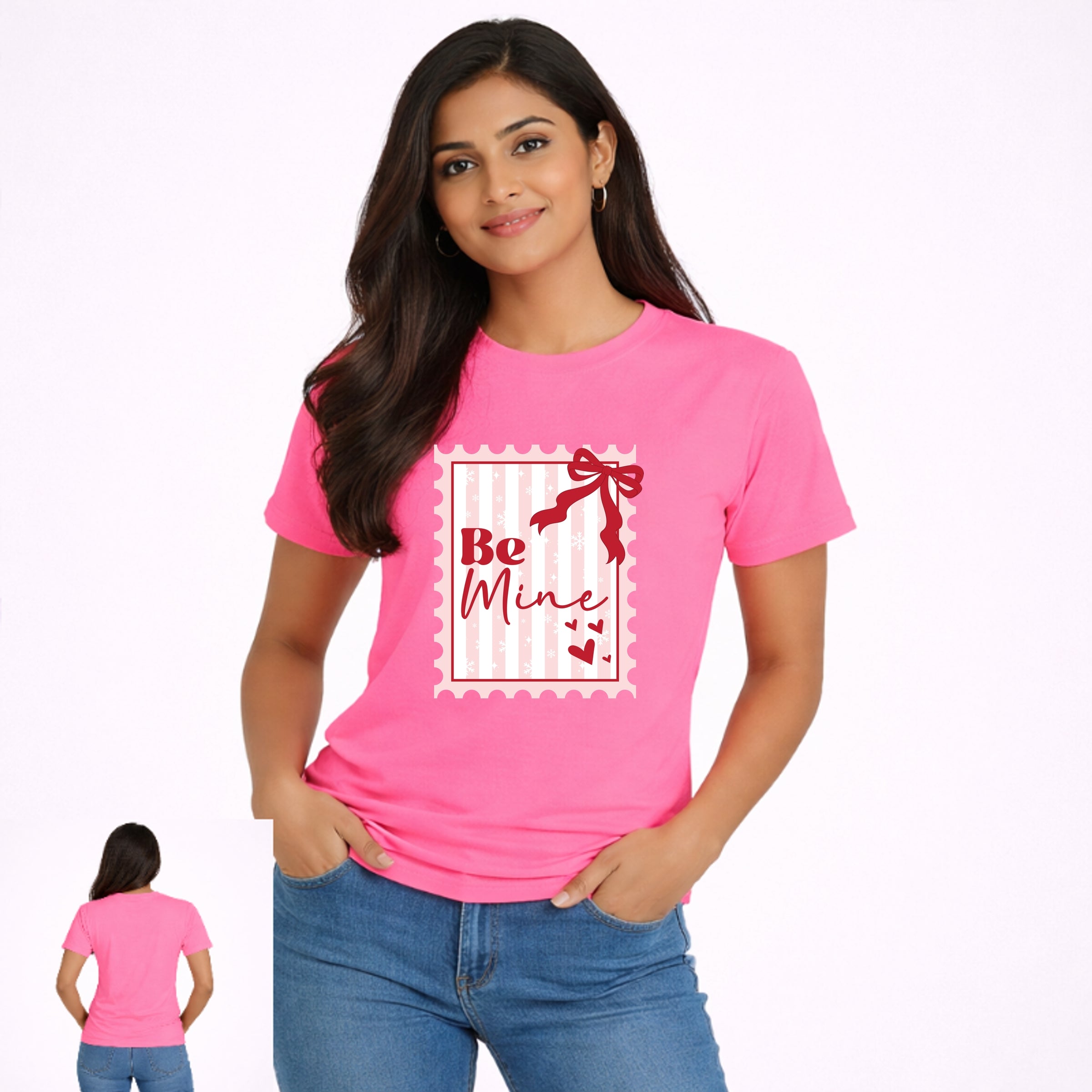 variant-Neon Pink-noThread