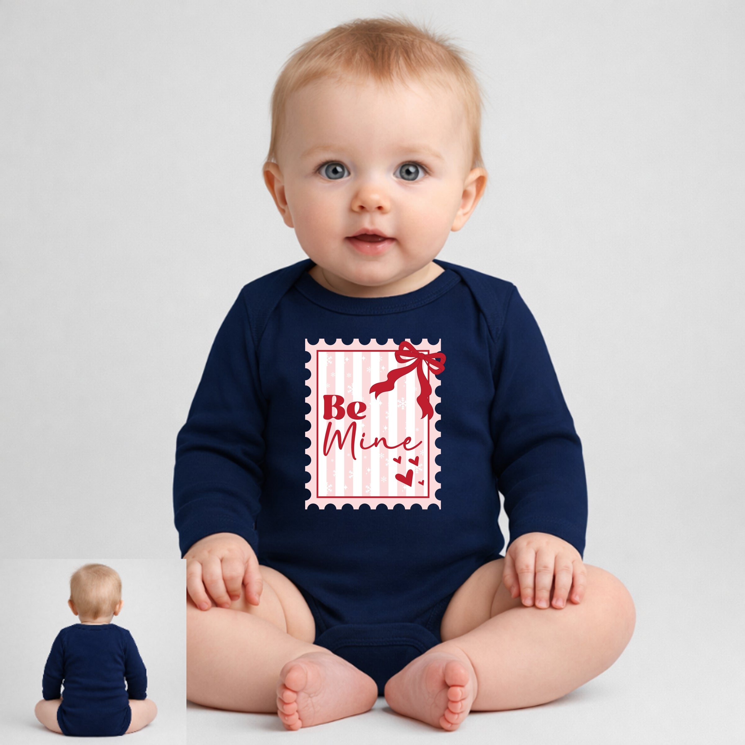 variant-Navy-noThread