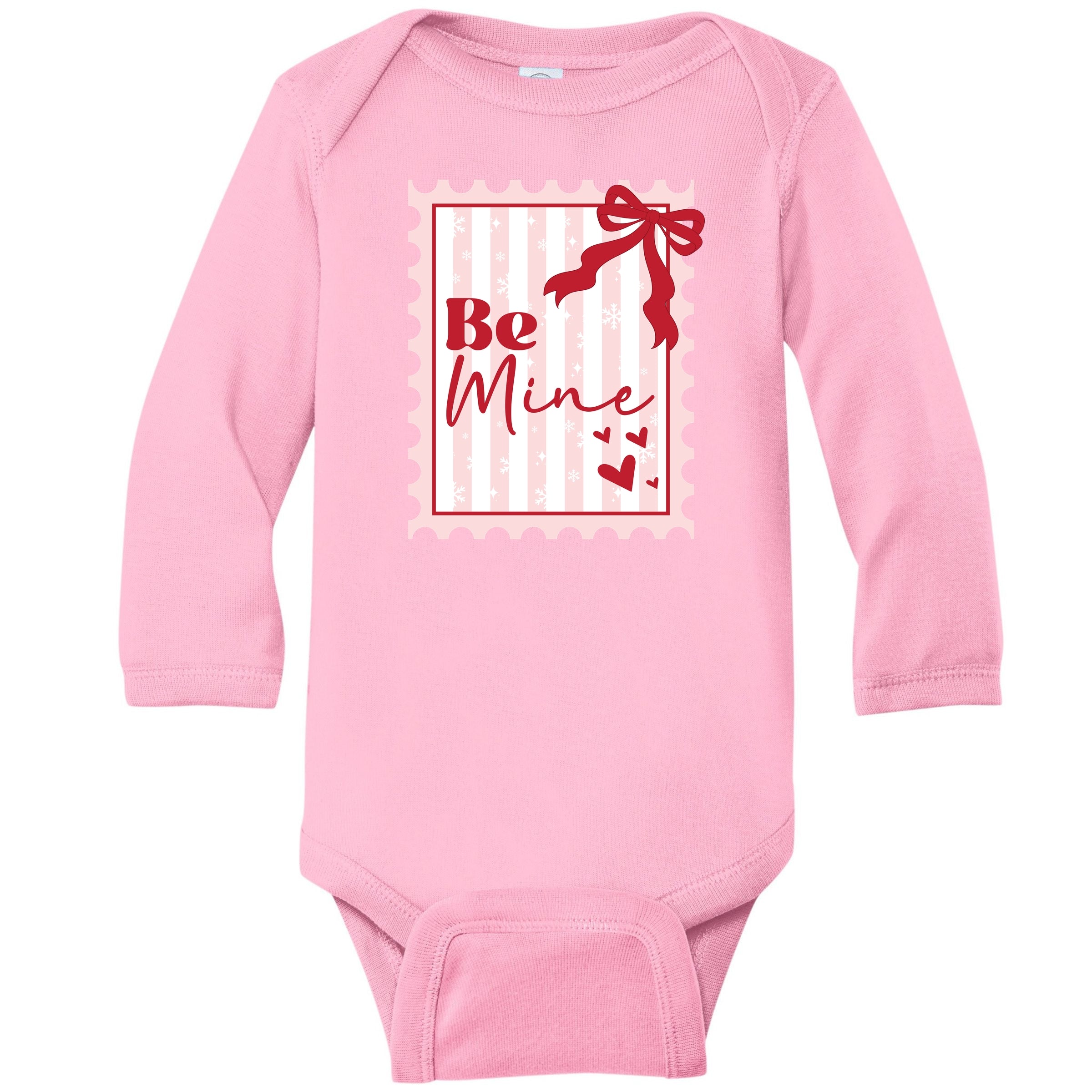 6CQ2EVNHUN-LSS Pink