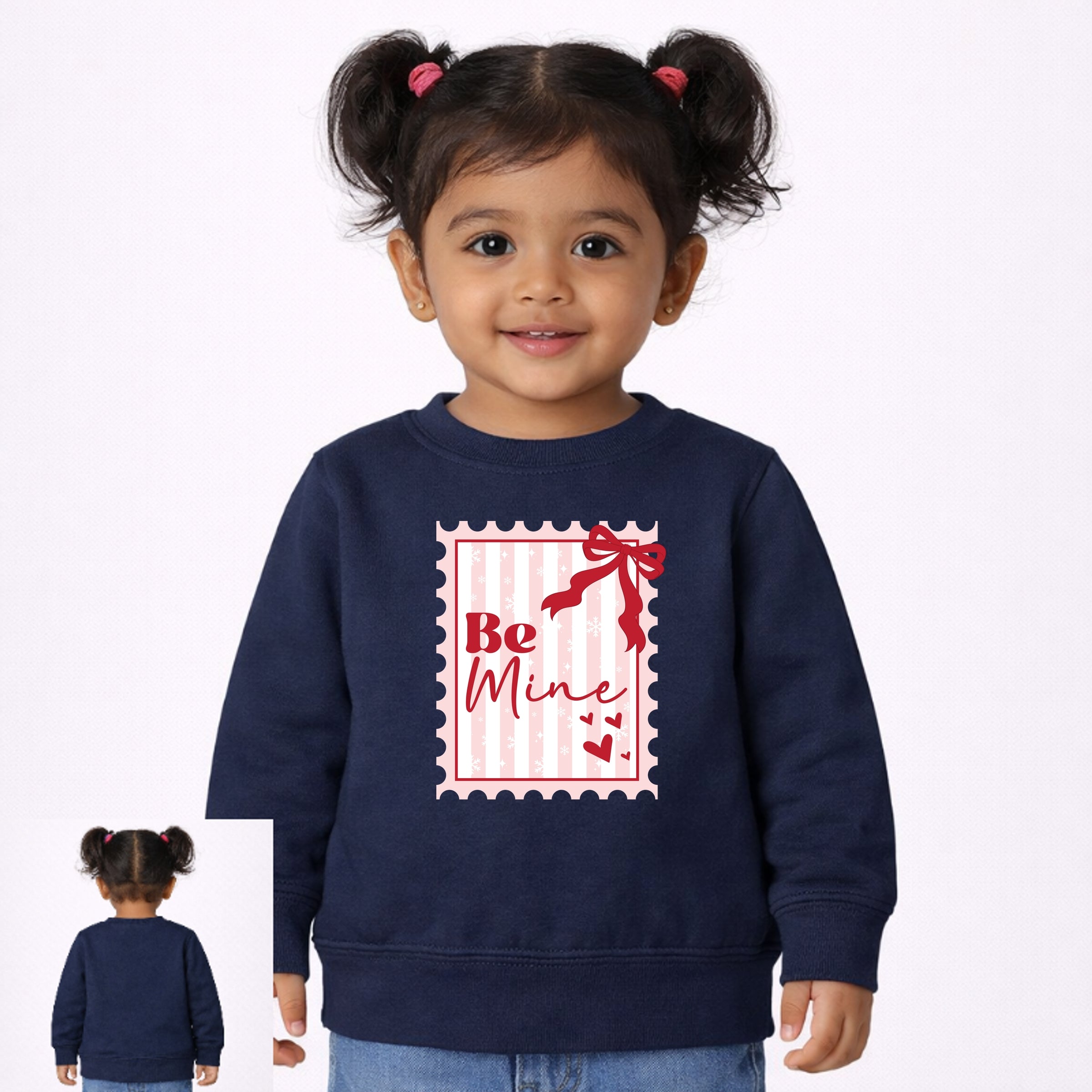 variant-Navy-noThread