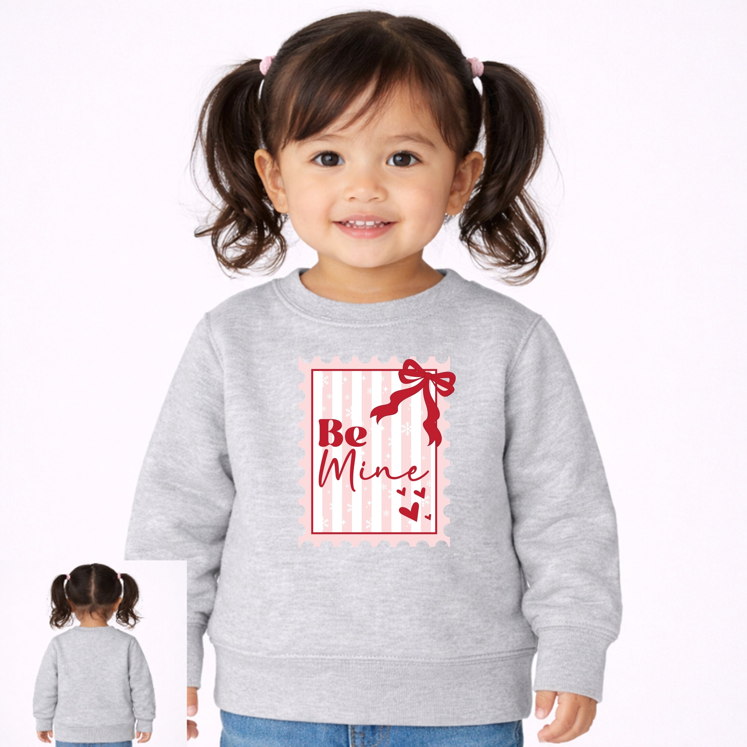 variant-Sport Grey-noThread