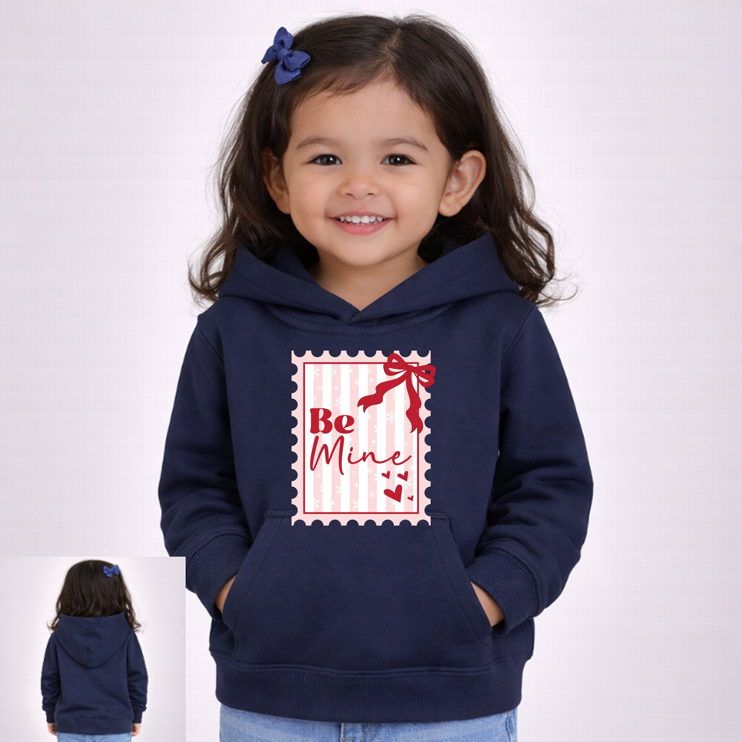 variant-Navy-noThread