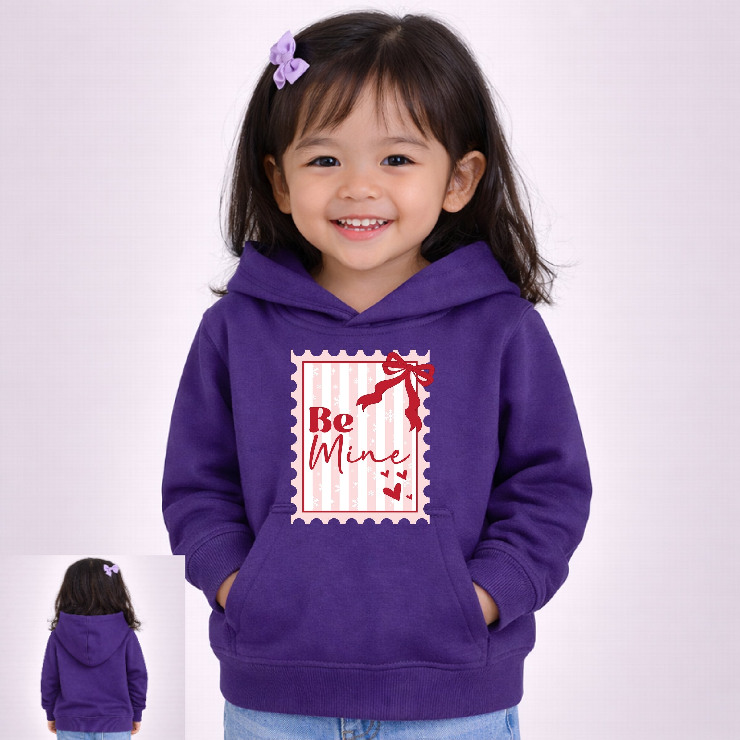 variant-Purple-noThread