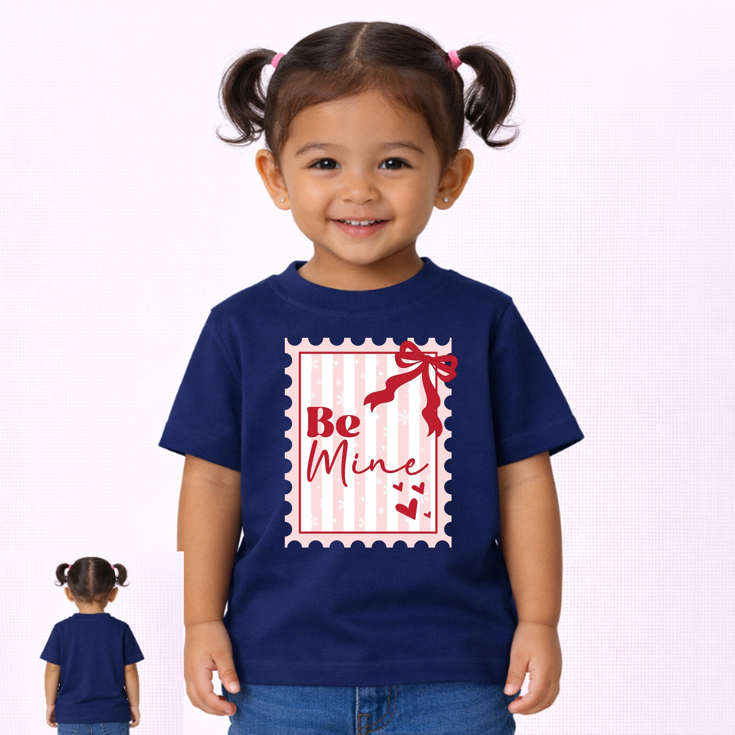 variant-Navy-noThread