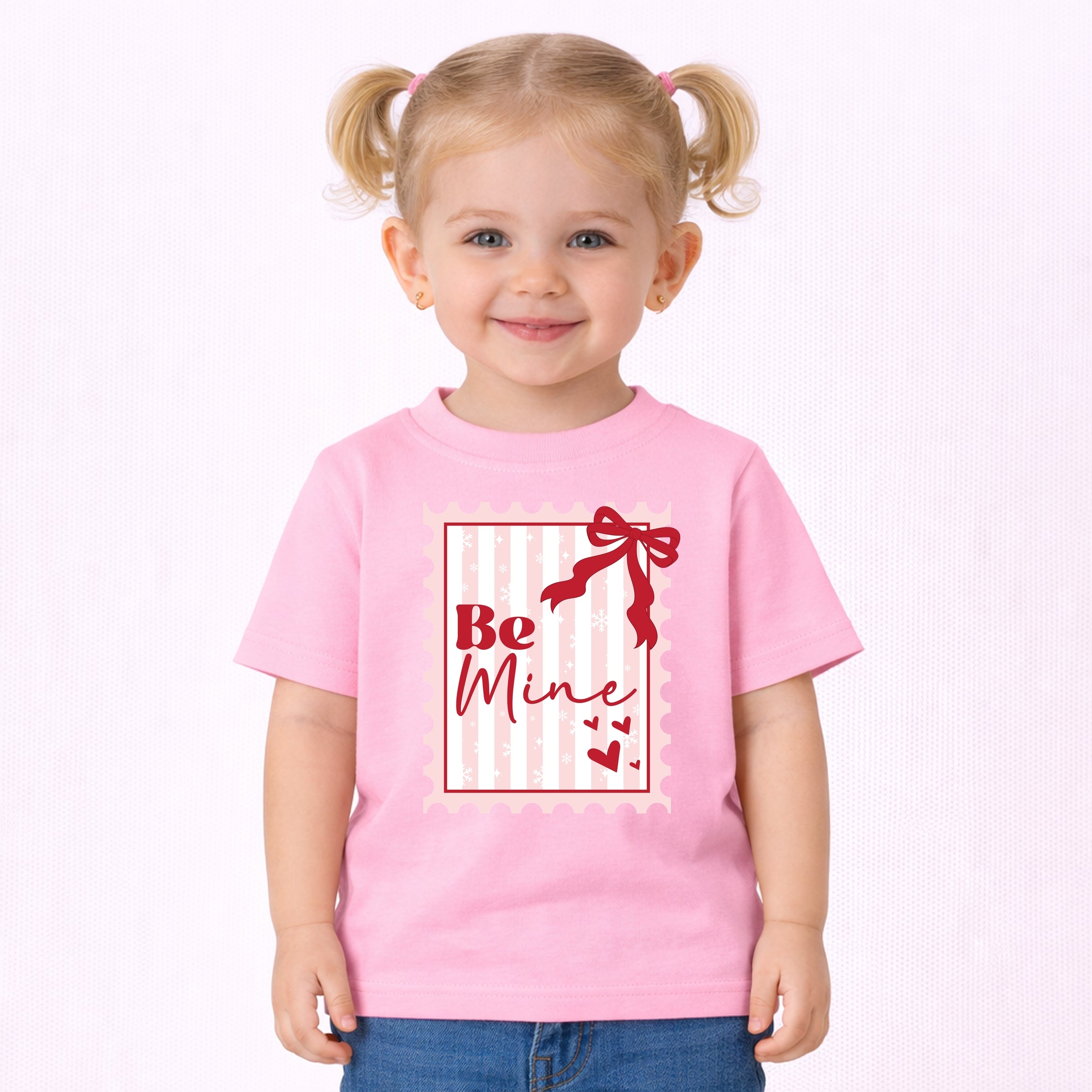 6CQ2EVNHUN-TT Pink