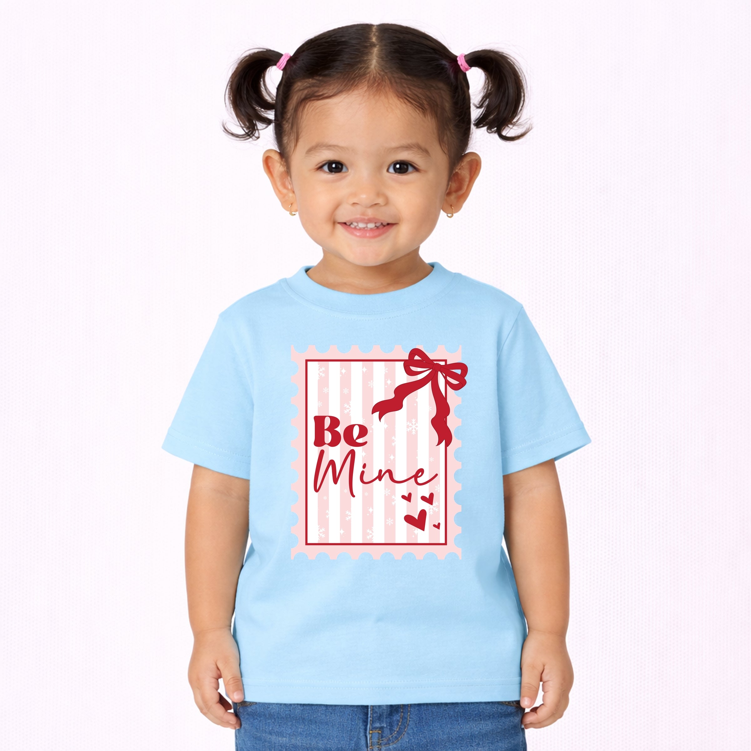 6CQ2EVNHUN-TT Light Blue