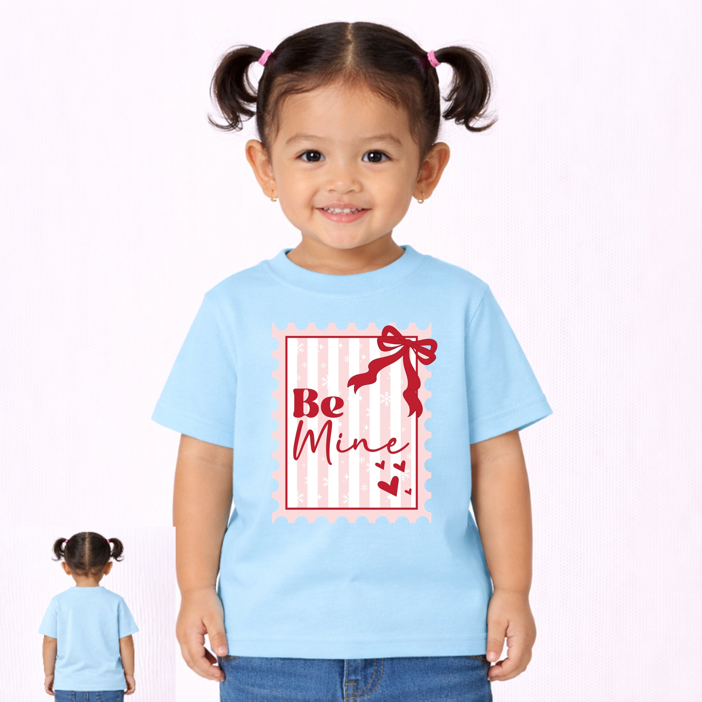 variant-Light Blue-noThread