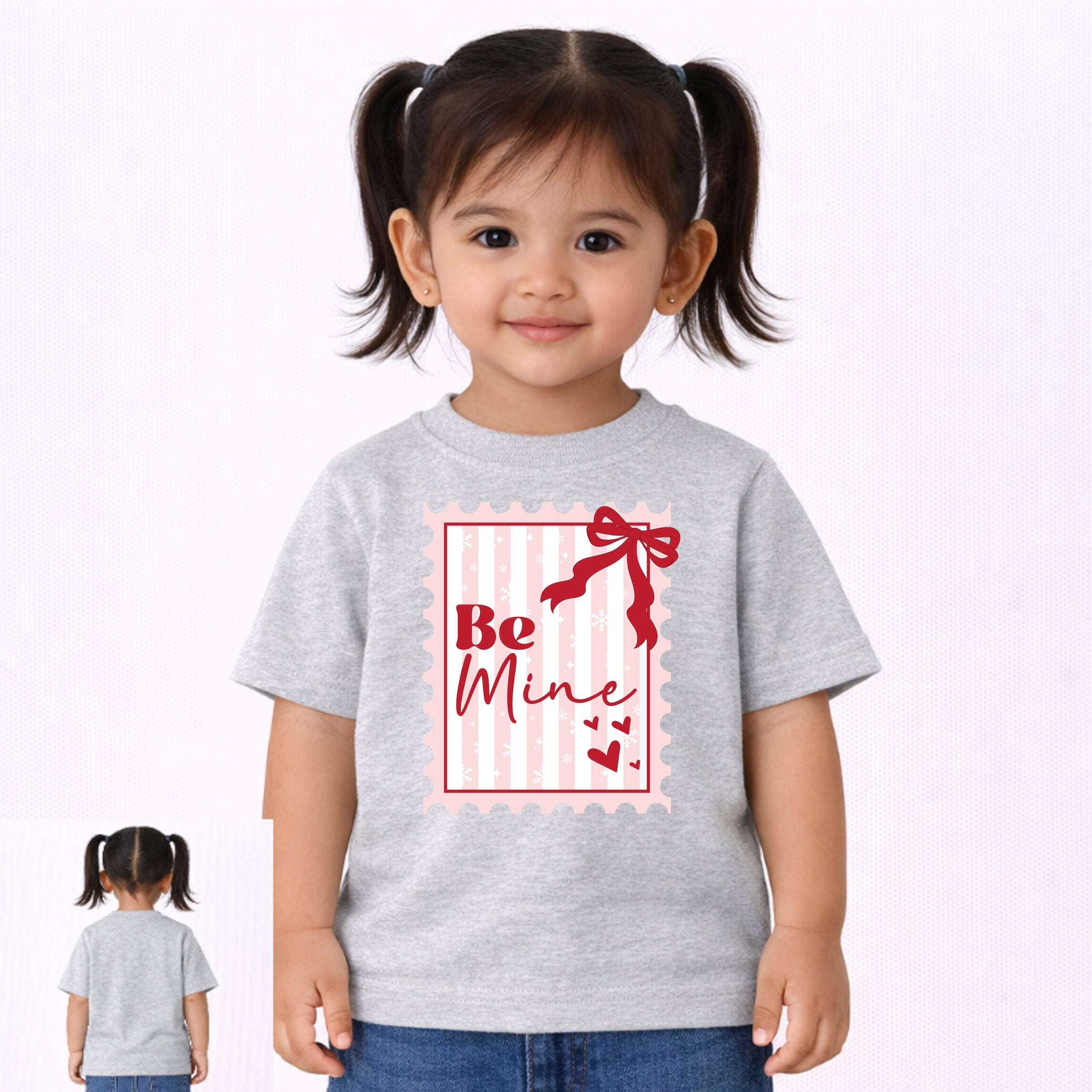 variant-Sport Grey-noThread