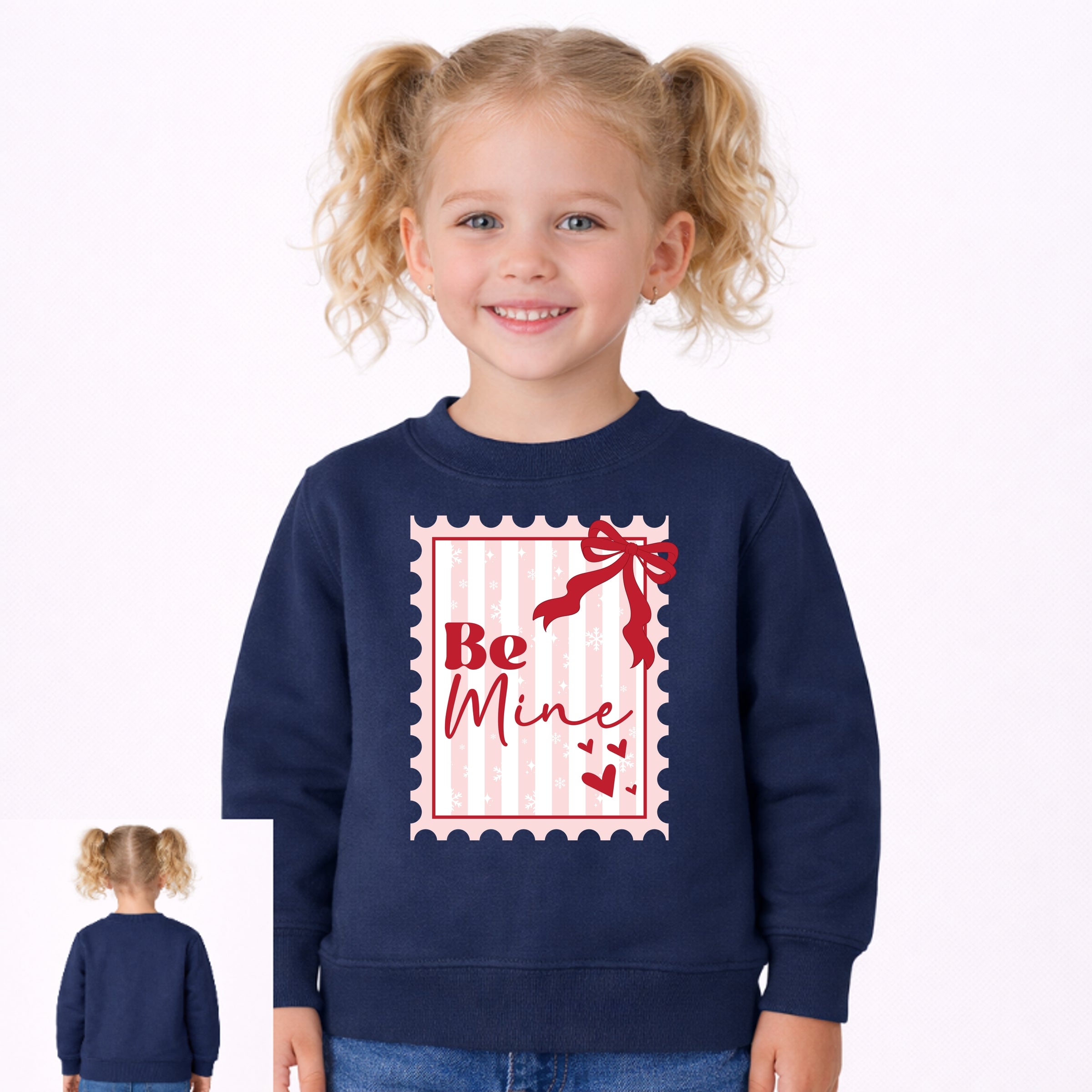 variant-Navy-noThread