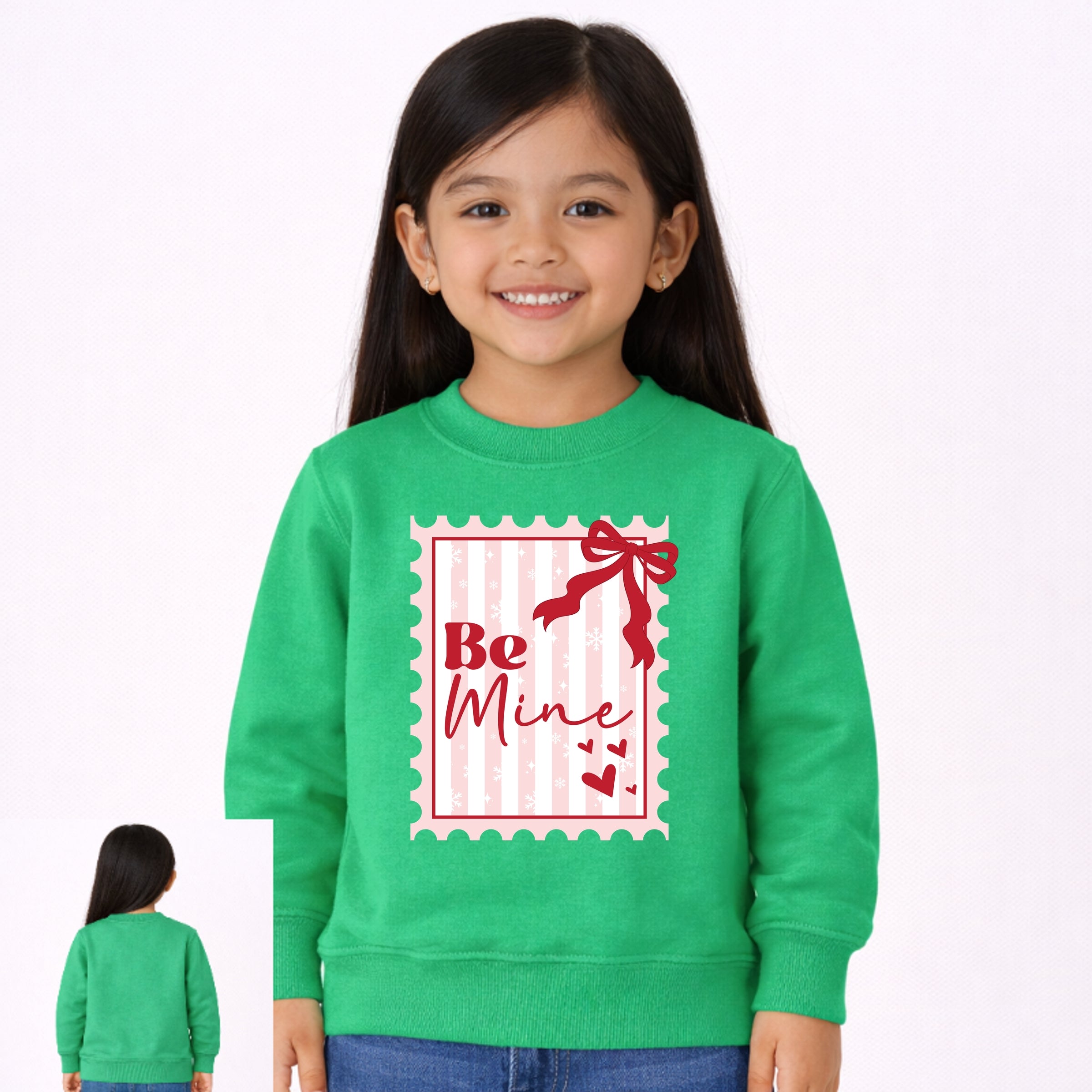 variant-Green-noThread