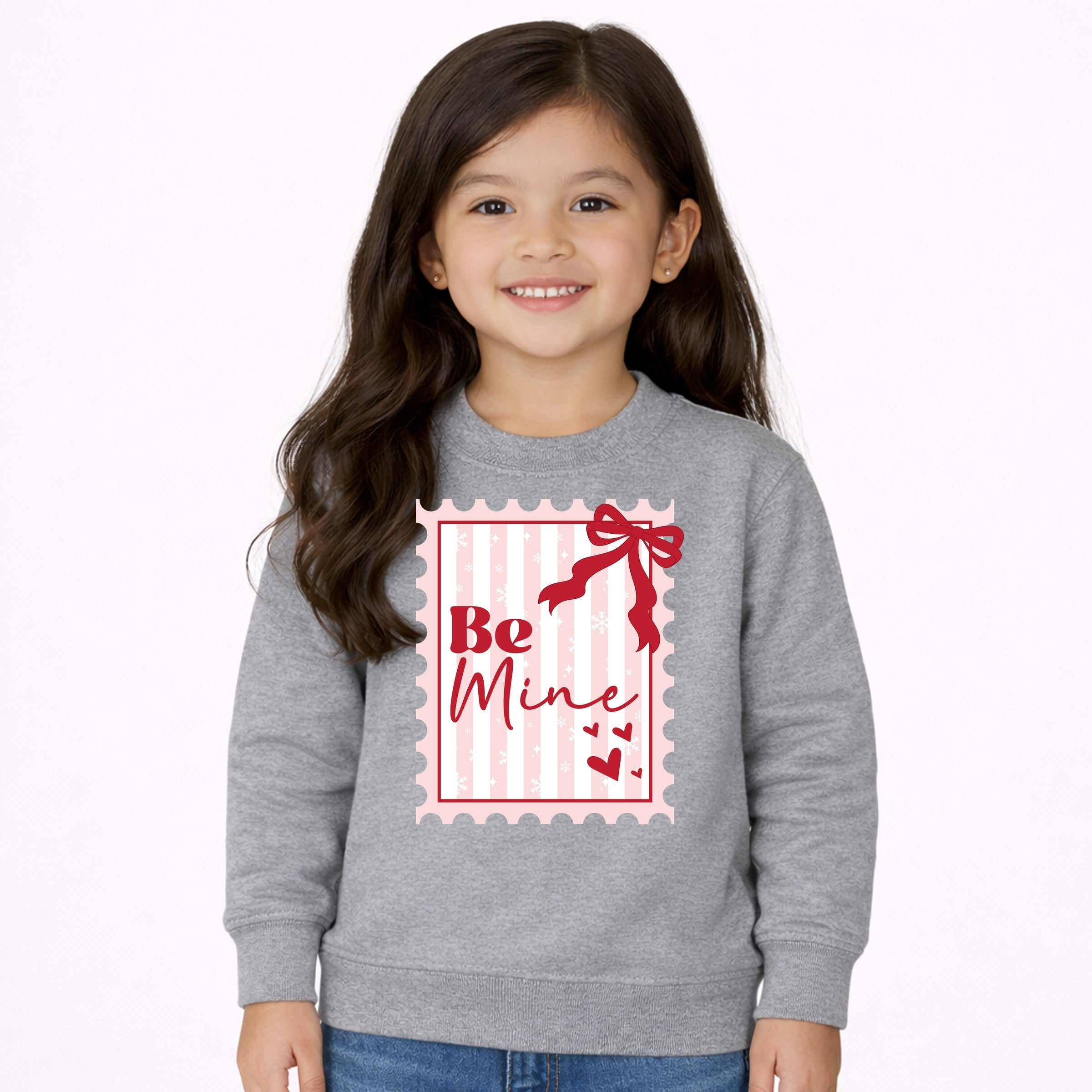 6CQ2EVNHUN-YAS Sport Grey