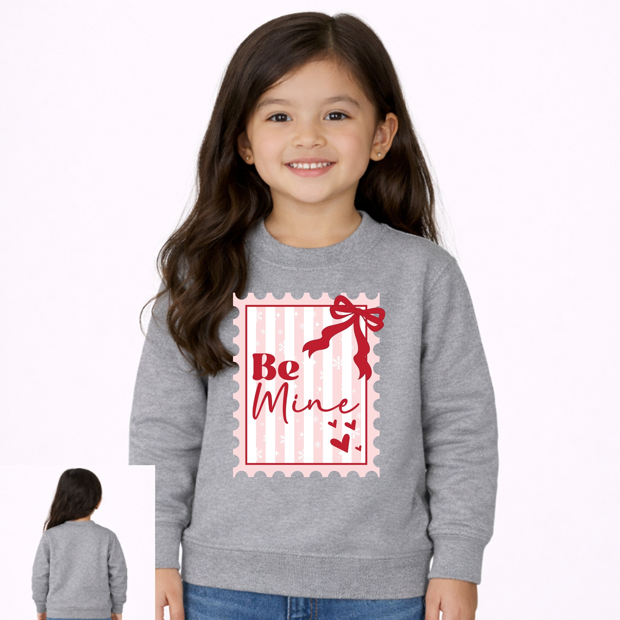 variant-Sport Grey-noThread