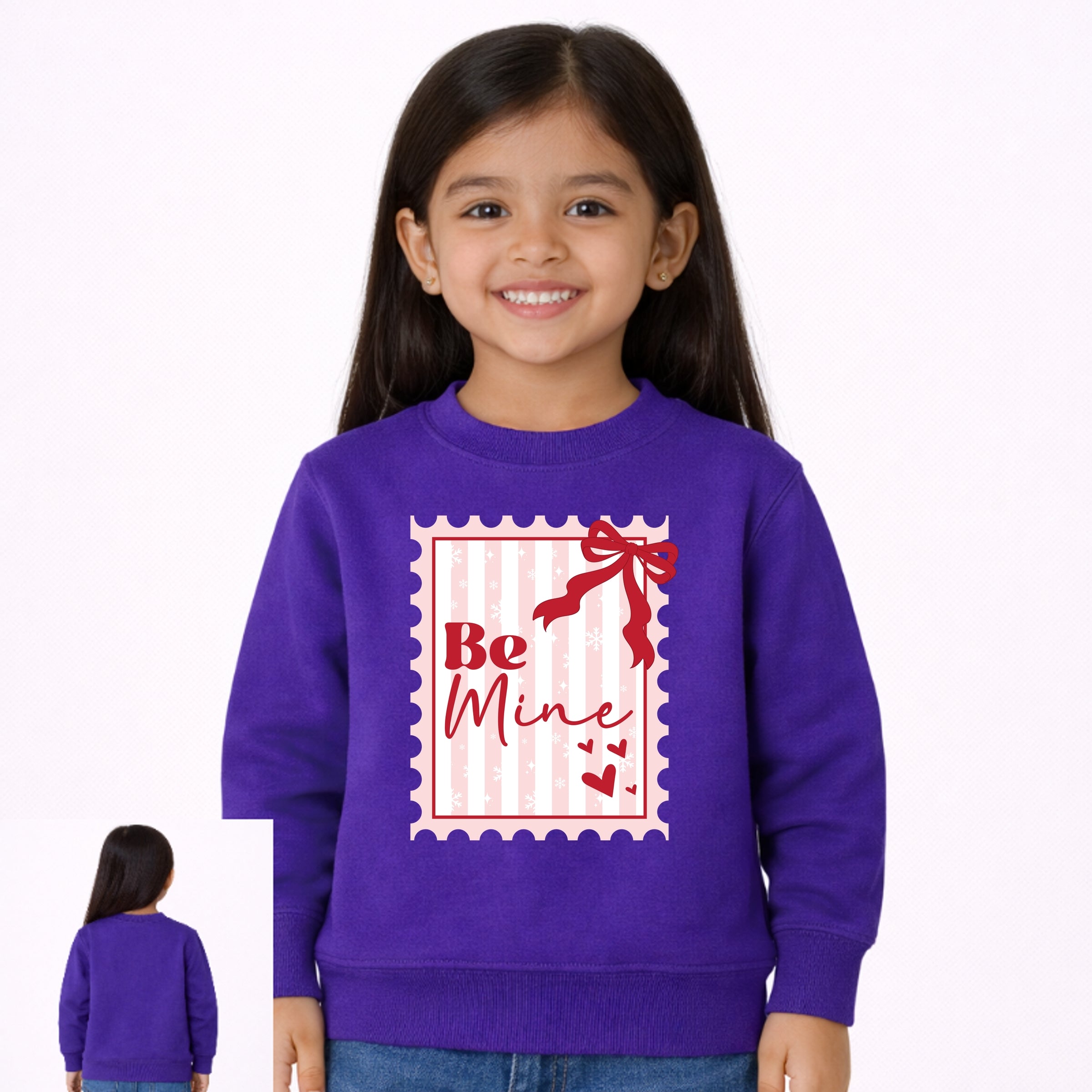 variant-Purple-noThread