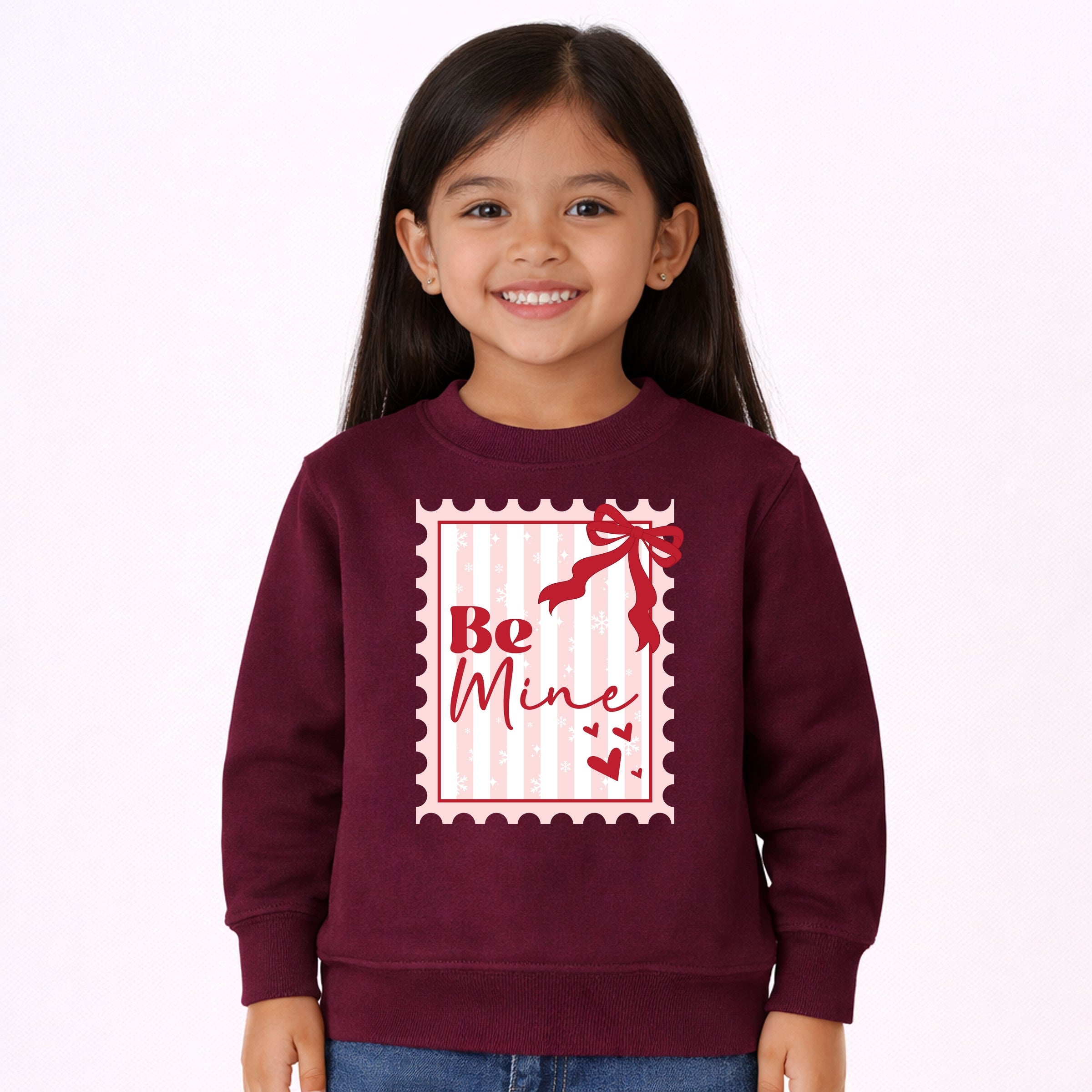 6CQ2EVNHUN-YAS Maroon