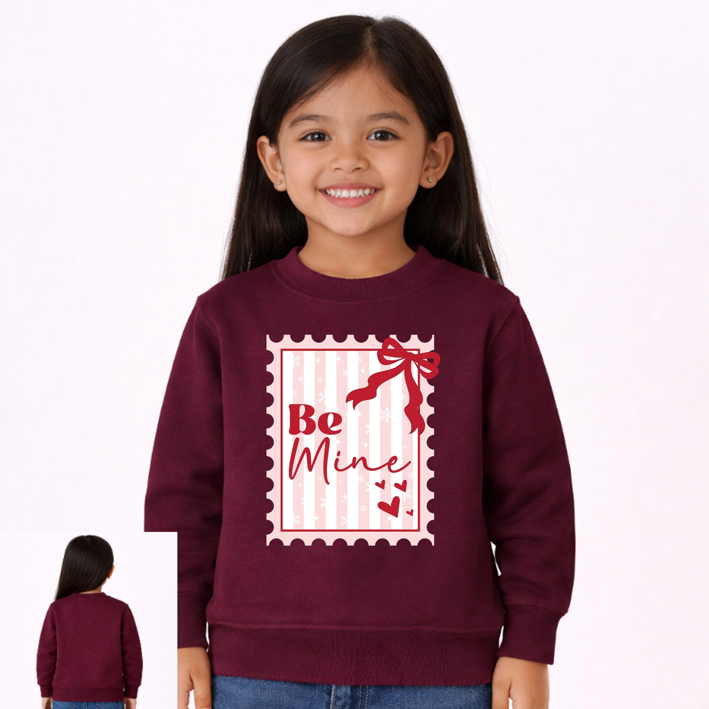 variant-Maroon-noThread