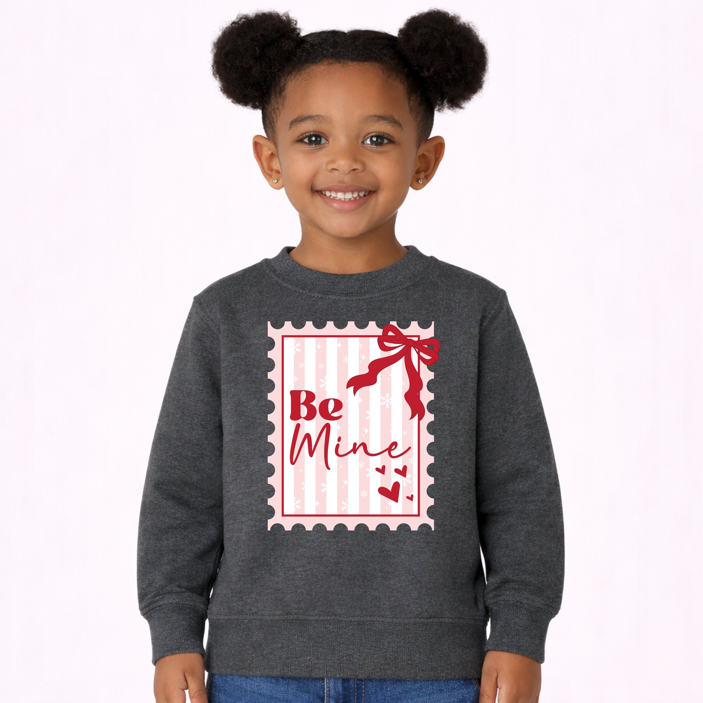 6CQ2EVNHUN-YAS Dark Grey Heather