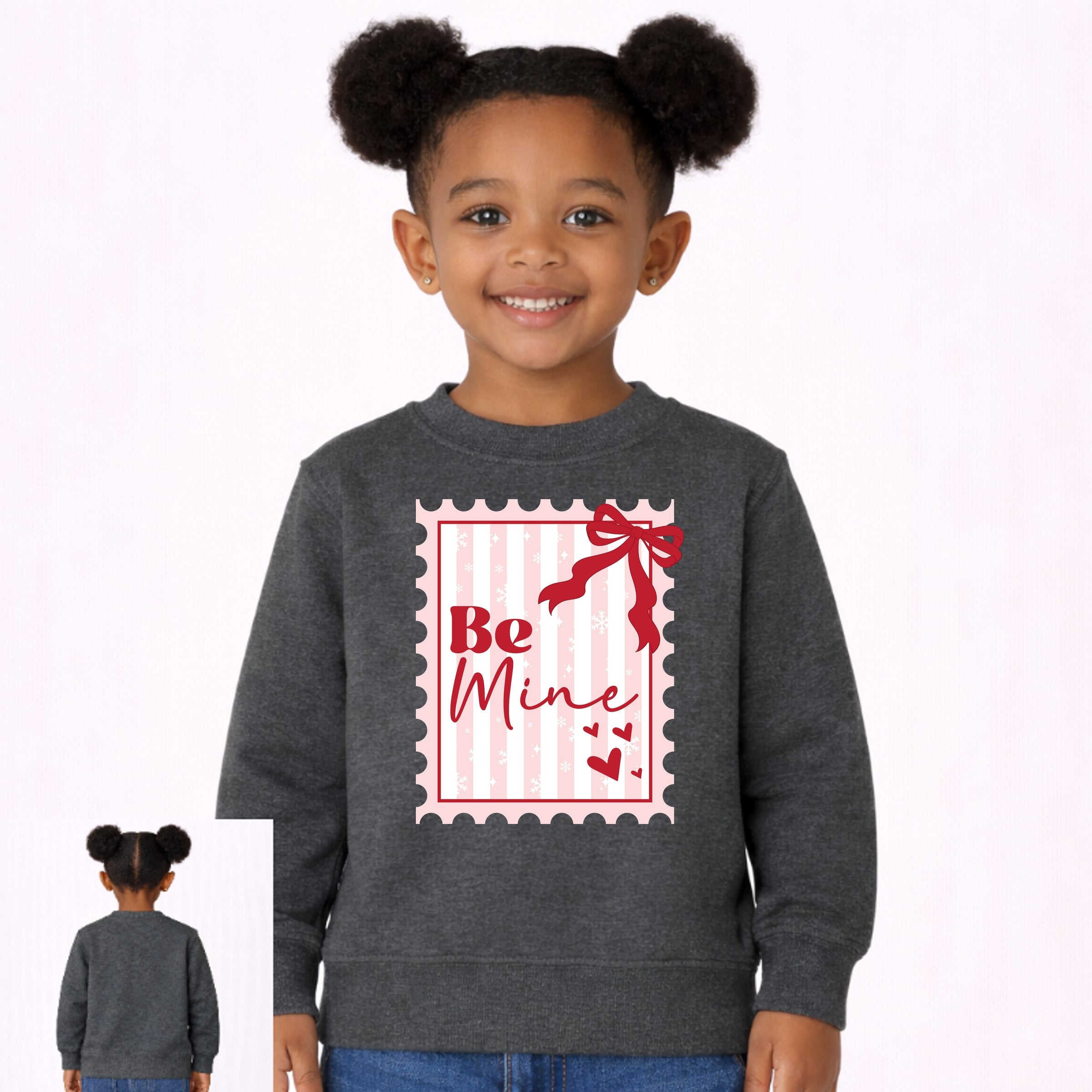 variant-Dark Grey Heather-noThread